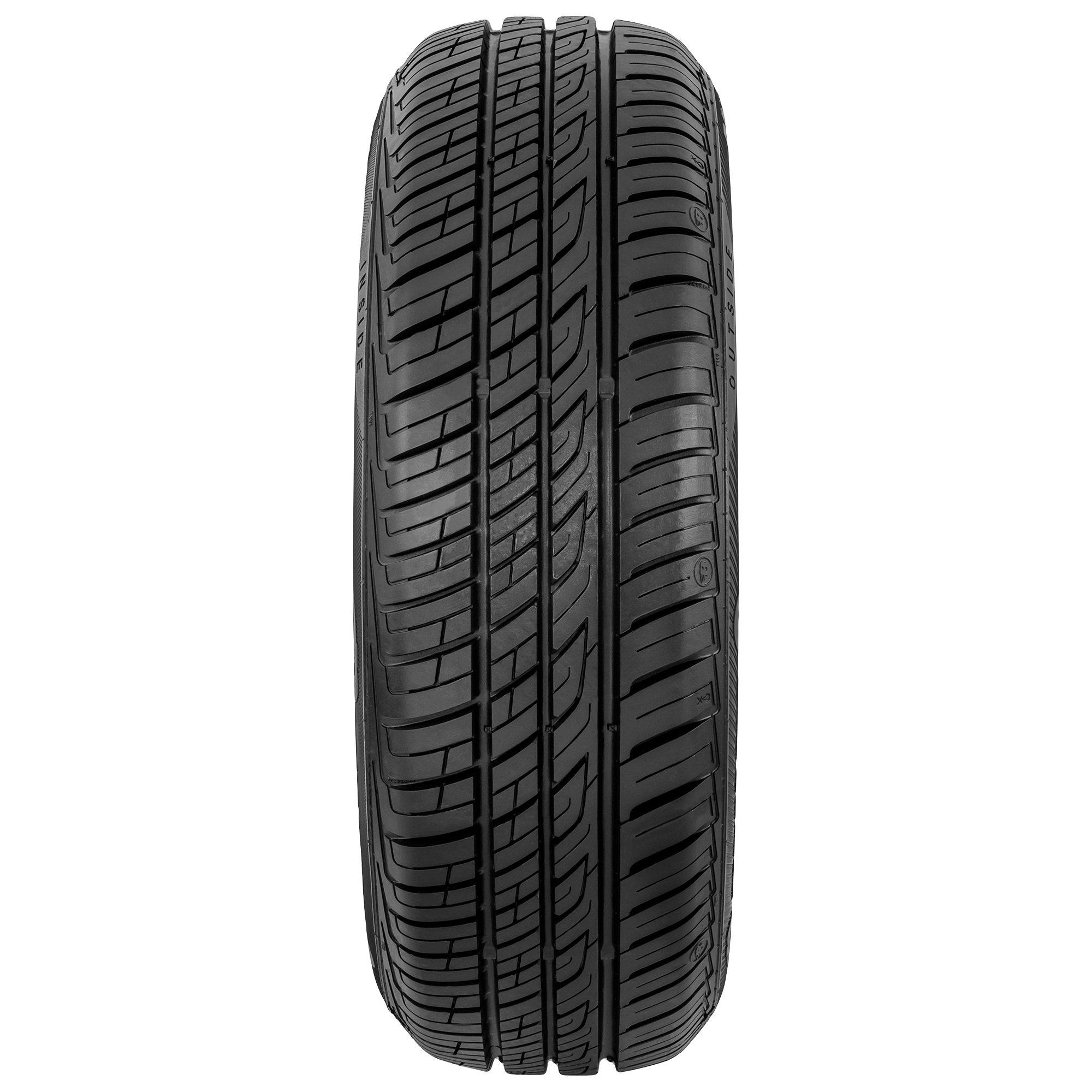 Barum Brillantis 2 175/70 R13