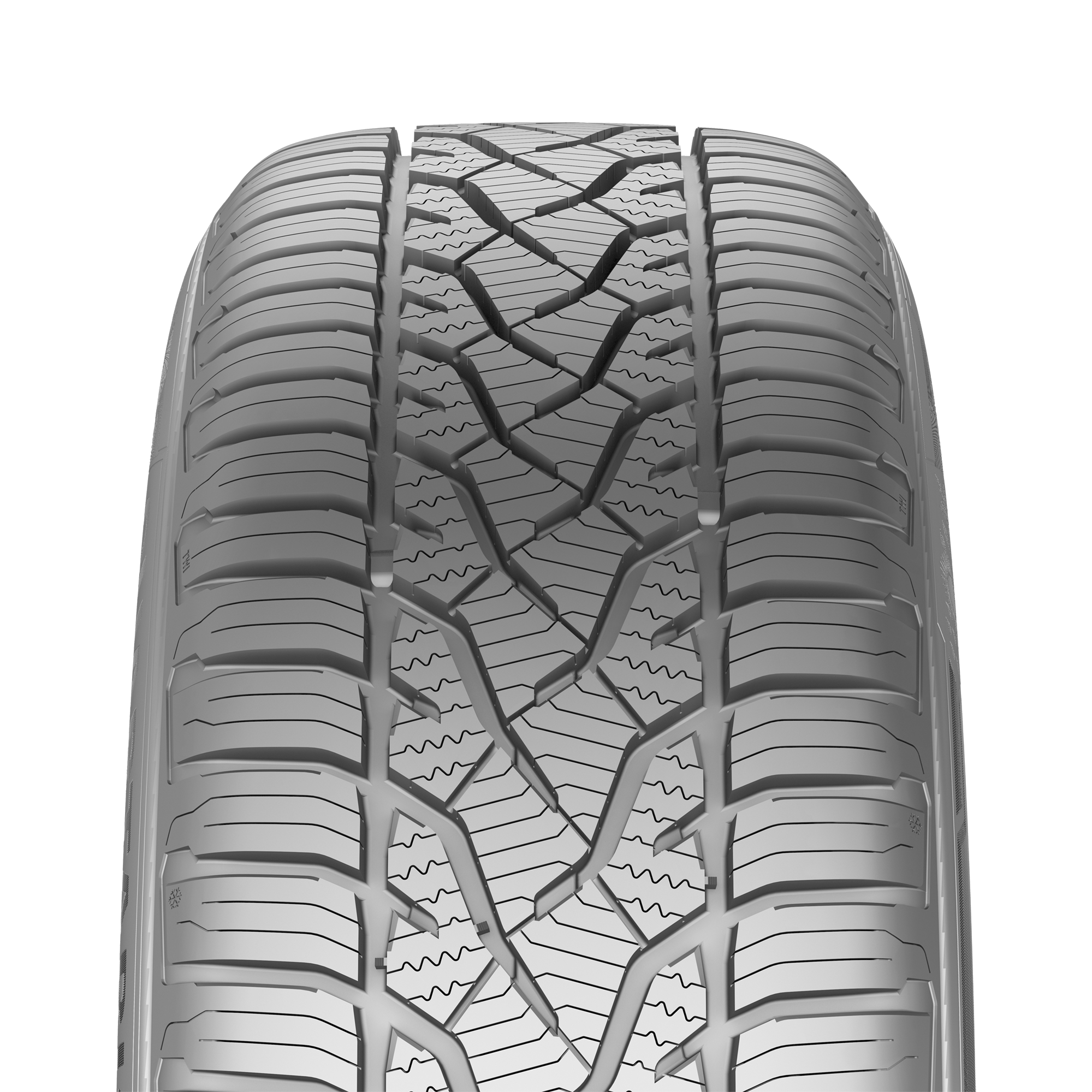 Barum Quartaris 5 185/60 R16