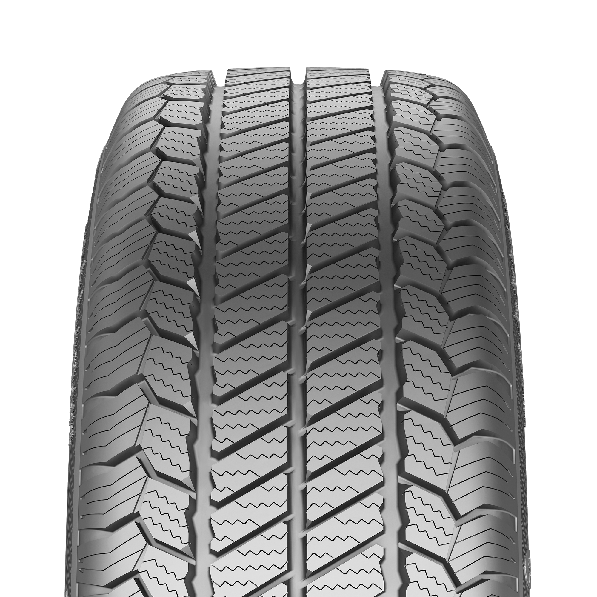 Barum SnoVanis 2 M+S 8PR 3PMSF 185 R14C 102/100Q