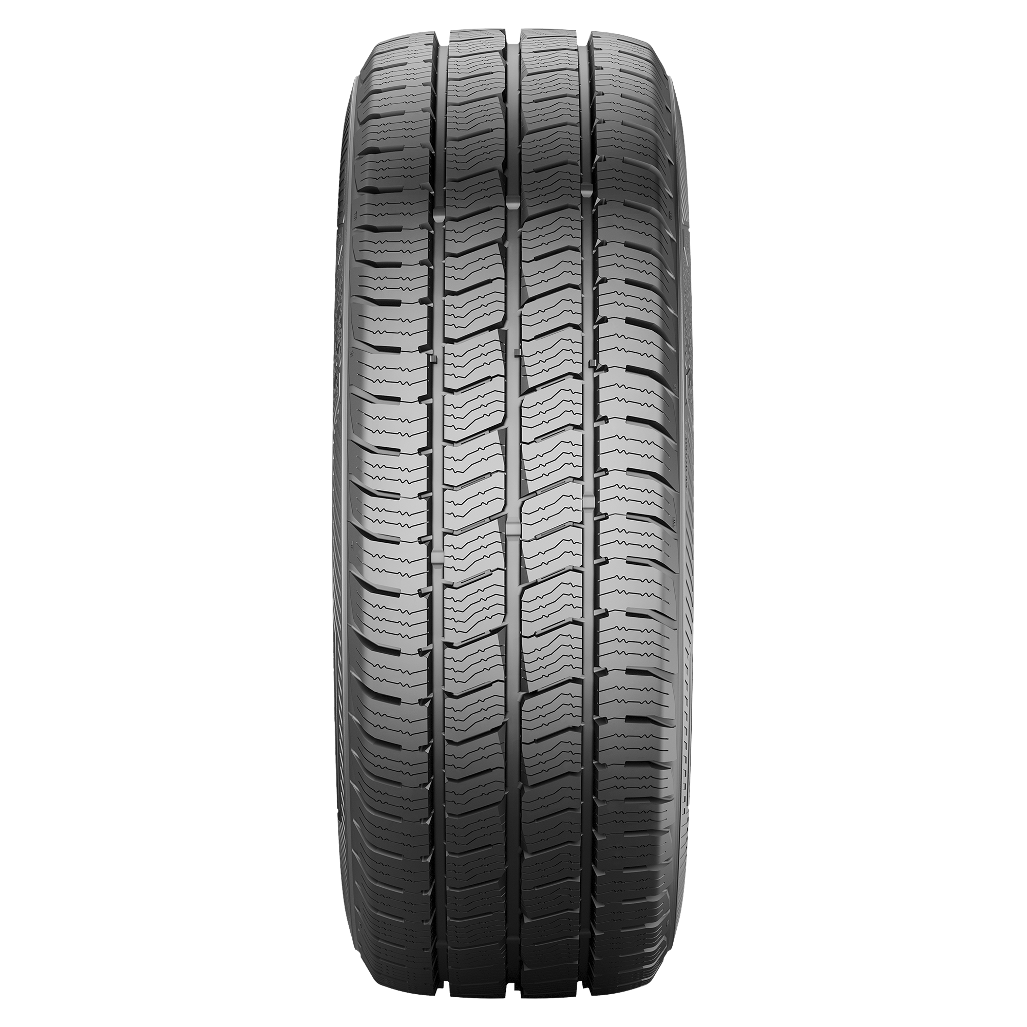 Barum SnoVanis 3 205/65 R16
