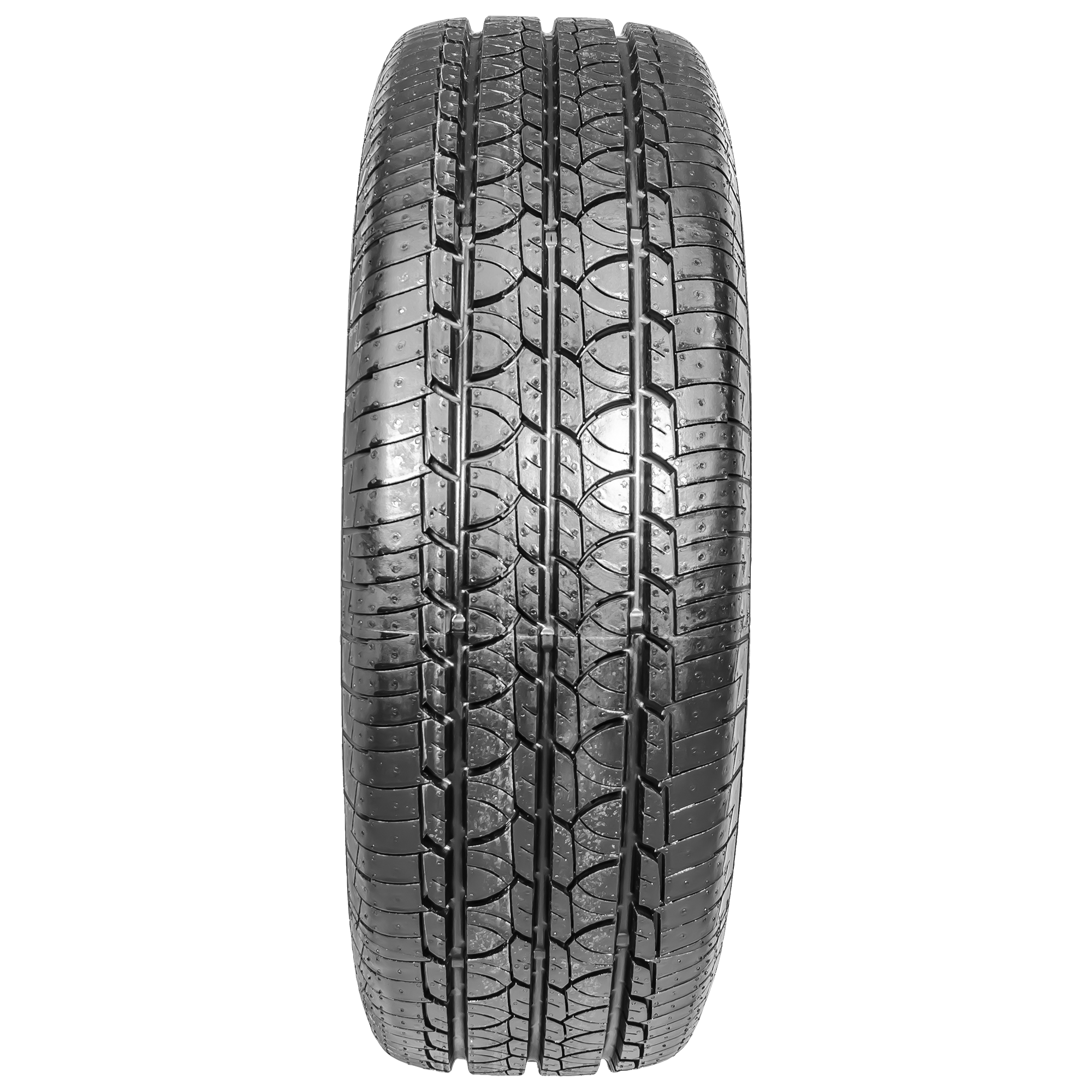 Barum Vanis 2 6PR 175/65 R14
