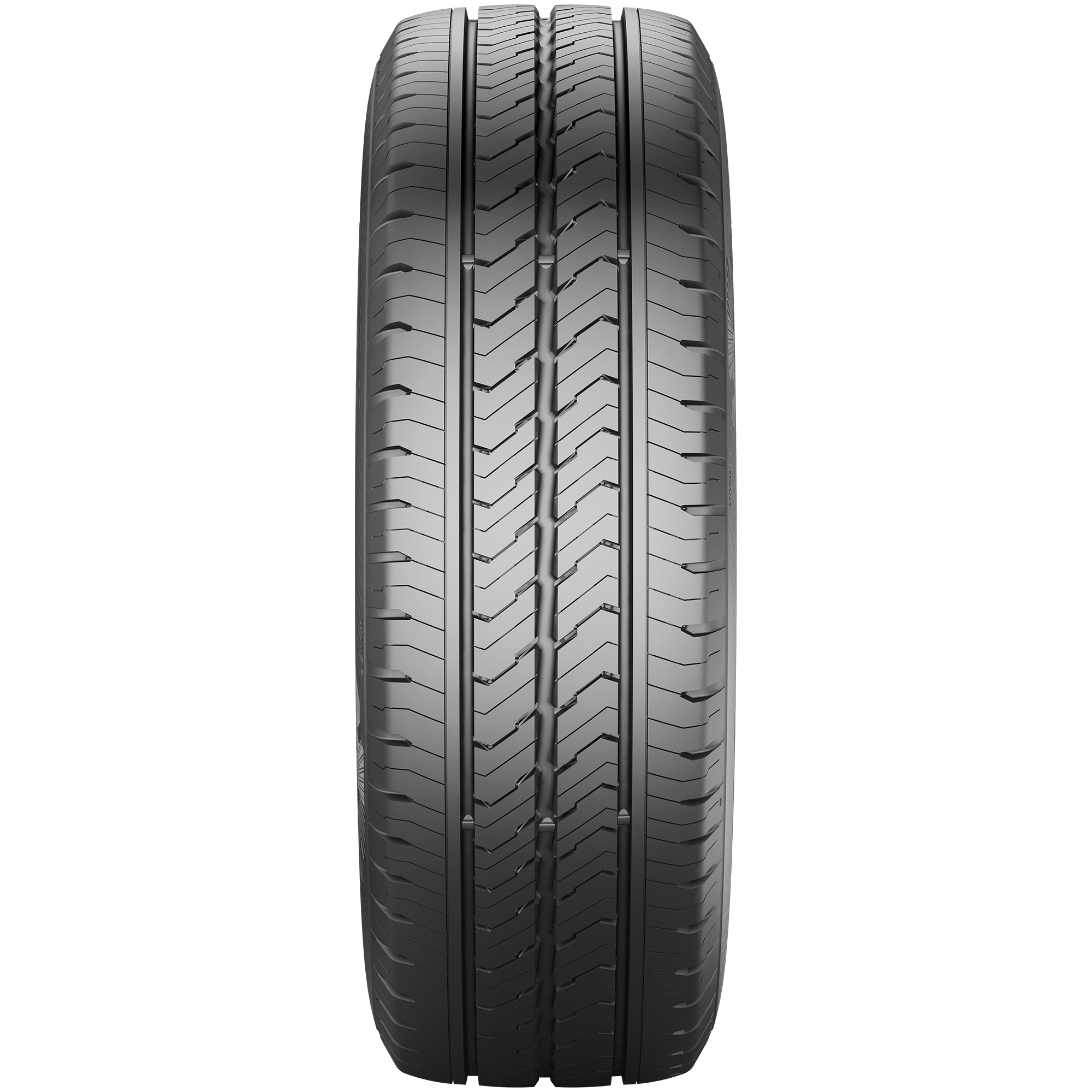 Barum Vanis 3 8PR 185 R14C 102/100R