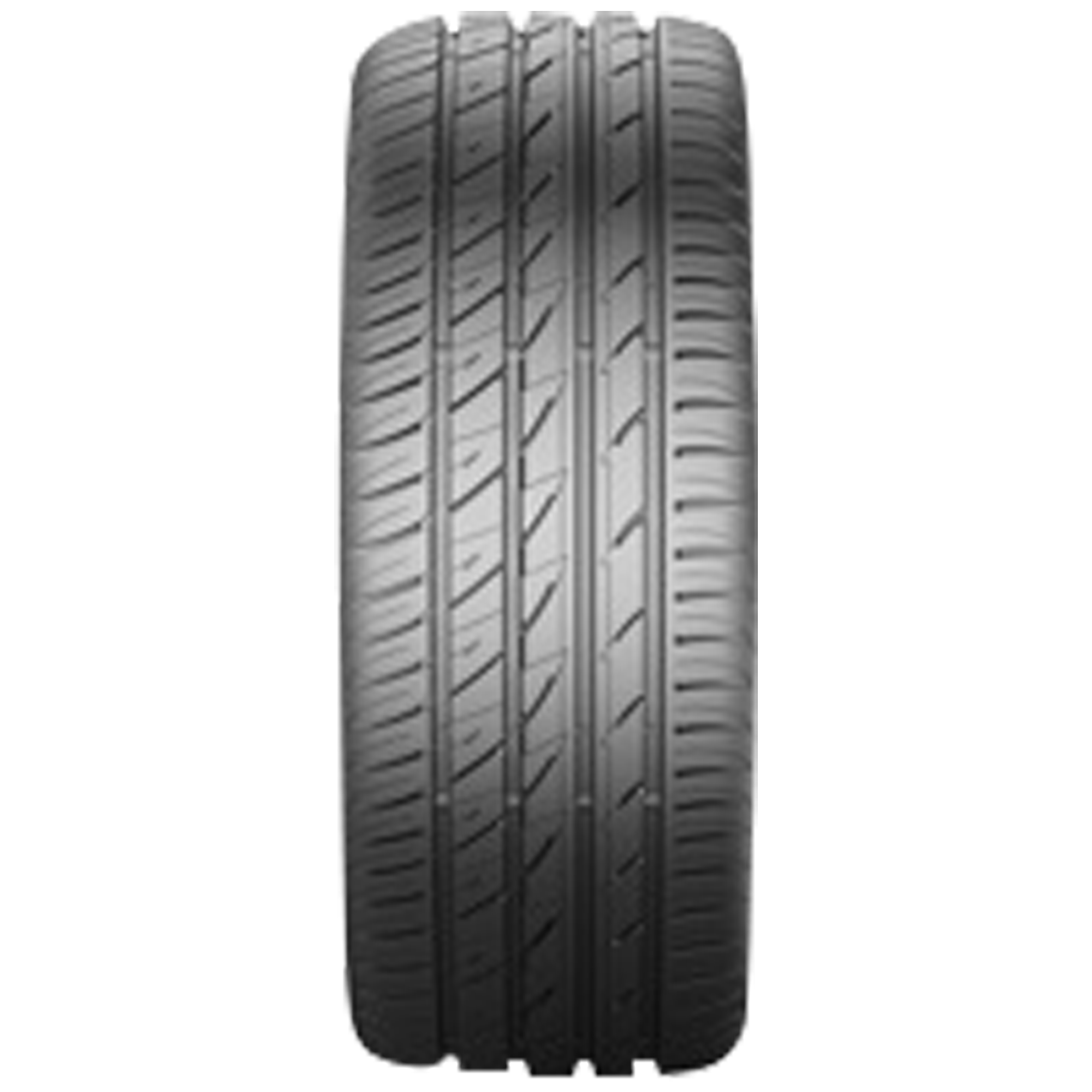 Bestdrive Bestdrive Summer 175/65 R14