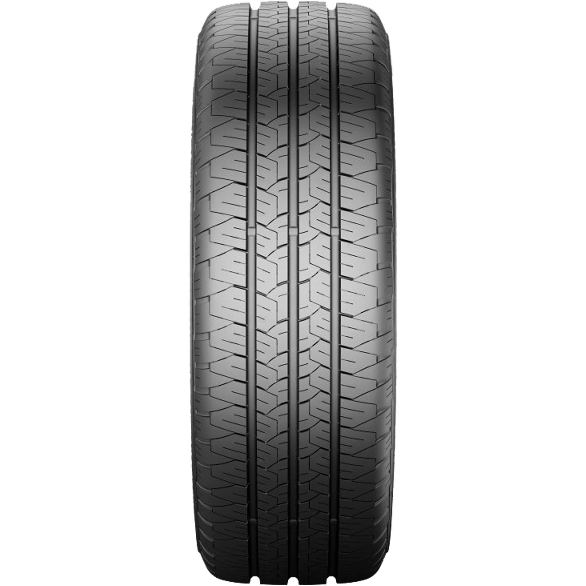 Bestdrive Bestdrive Van Summer 8PR 195/75 R16
