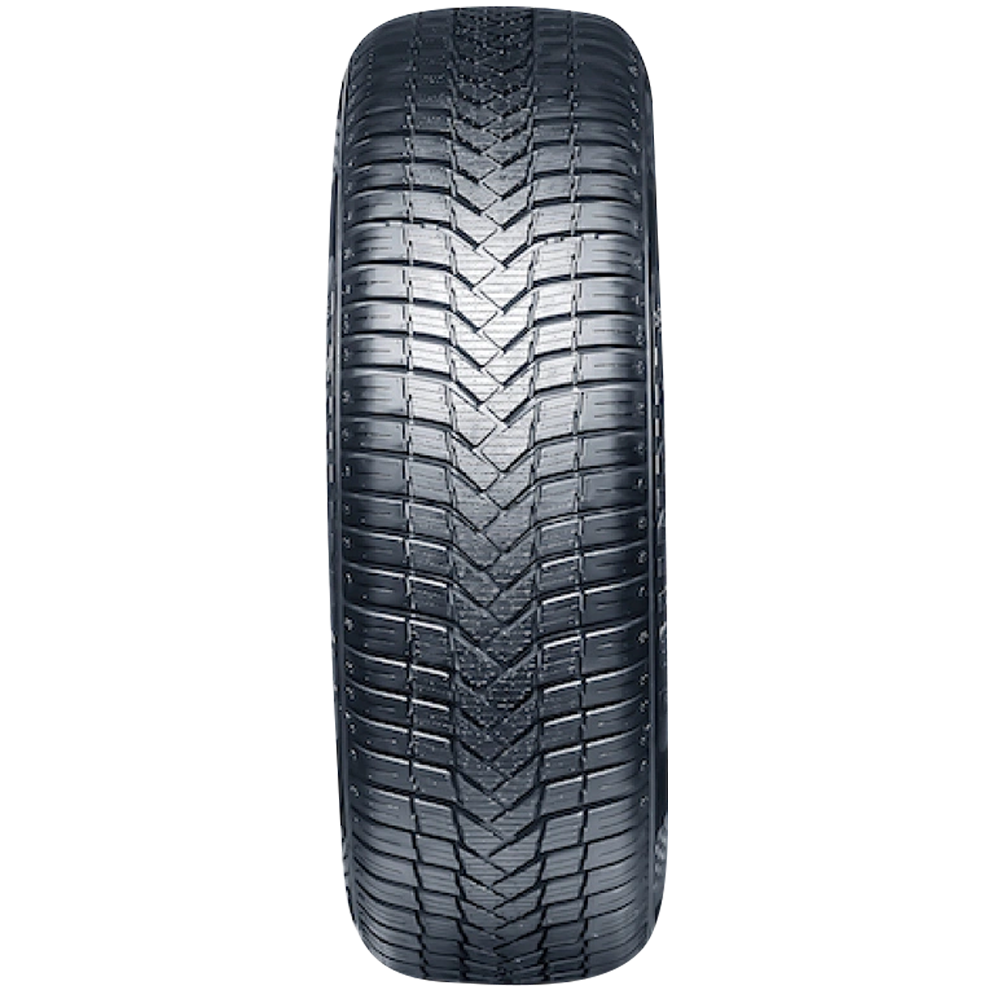 Blackarrow All Season Dart 4S XL 245/45 R17