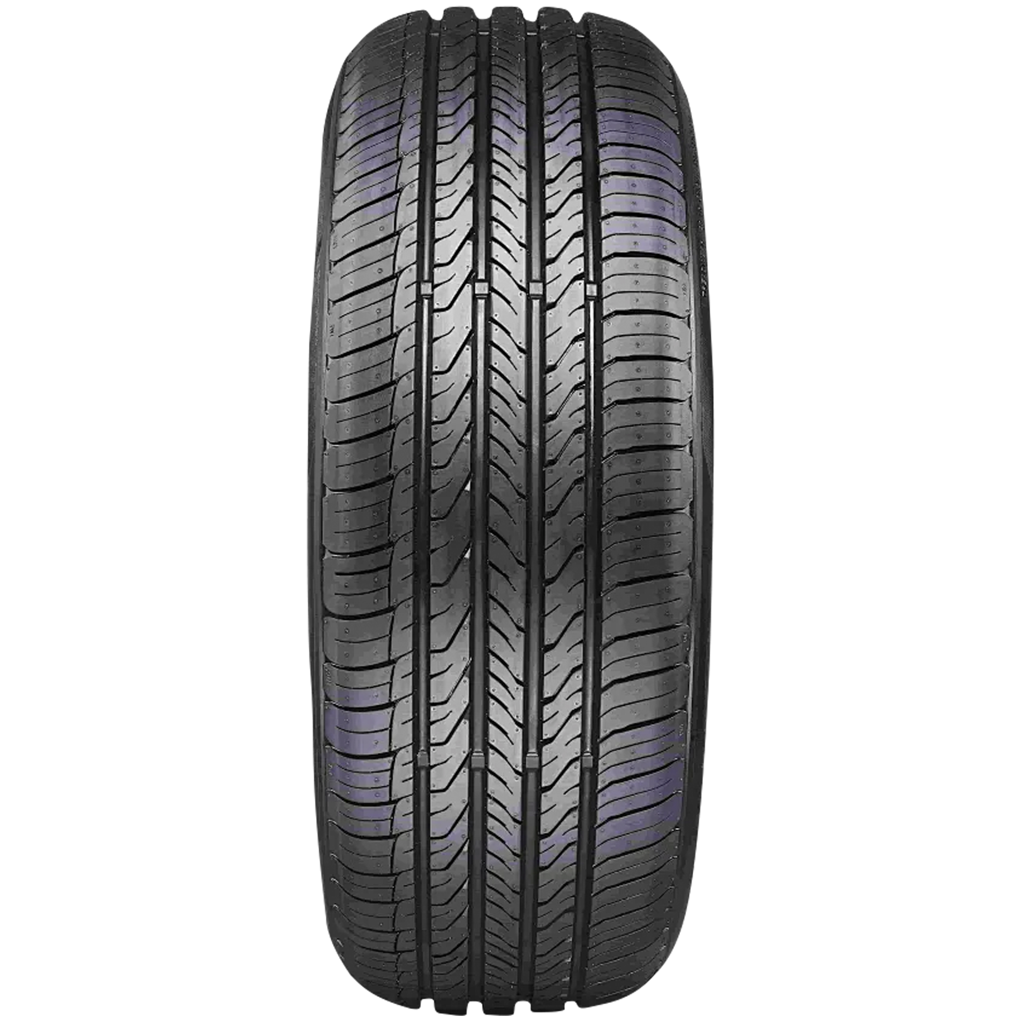 Blackarrow Dart Comfort P09 185/65 R15