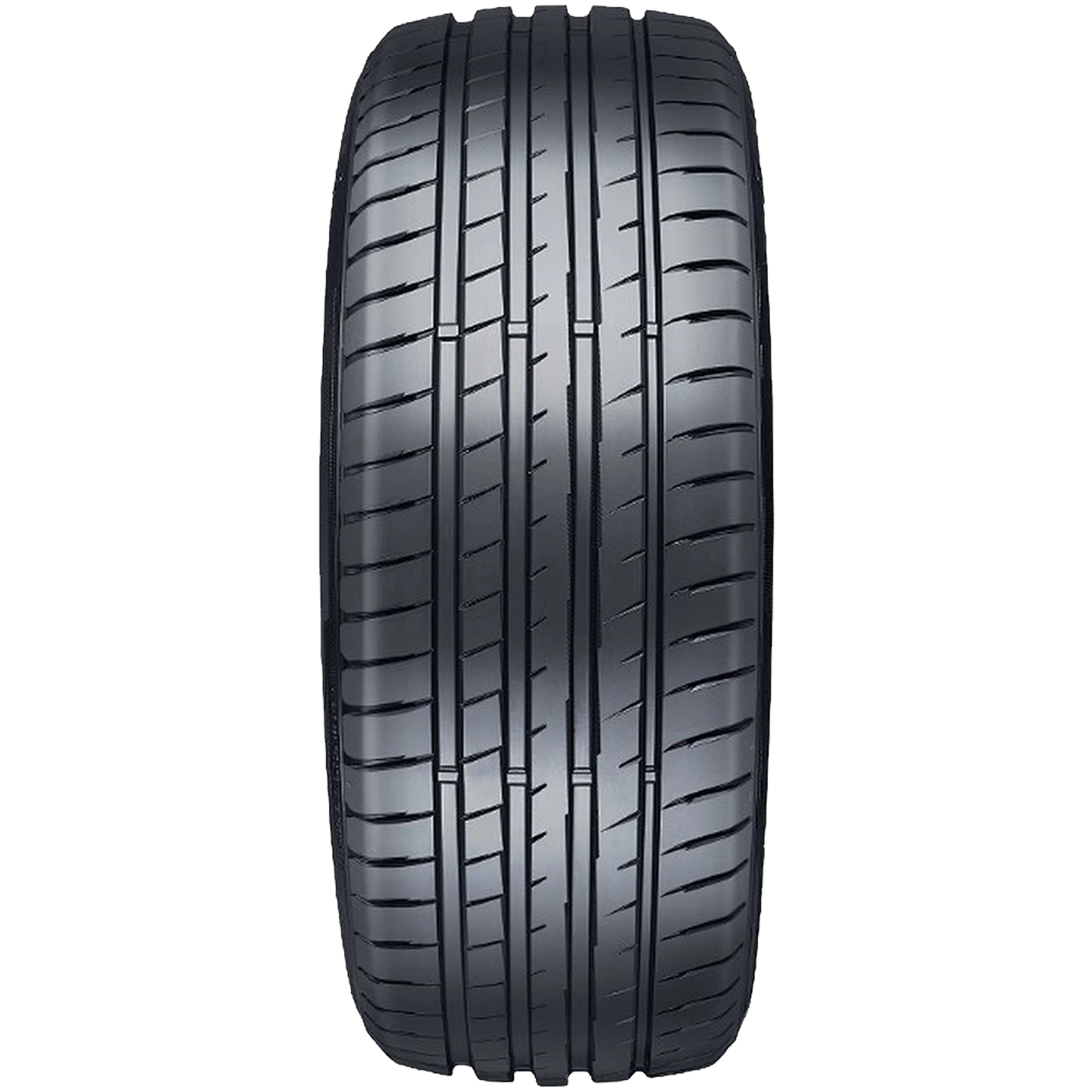 Blackarrow Dart Sport P15 195/65 R15