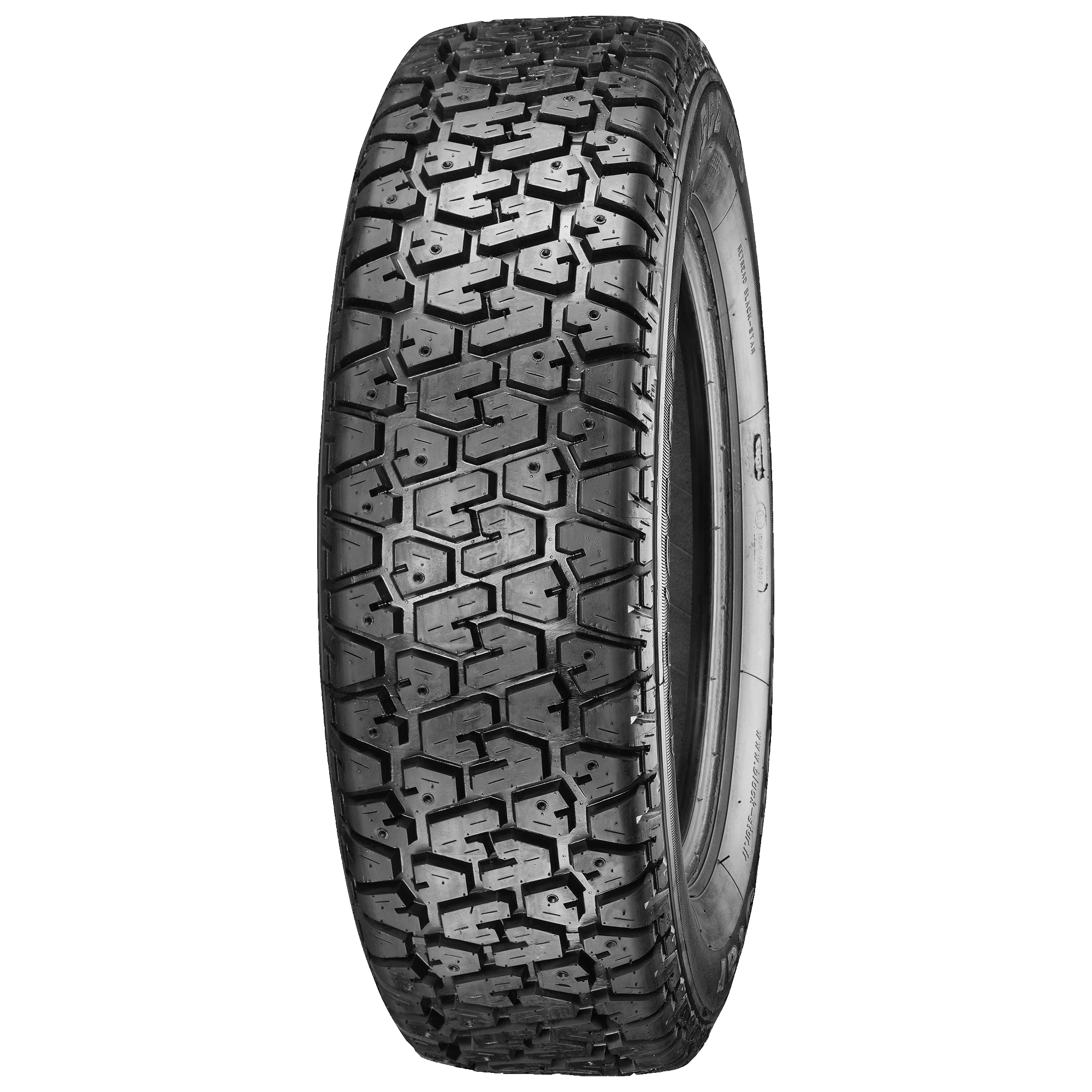Blackstar SG 2 145/80 R13