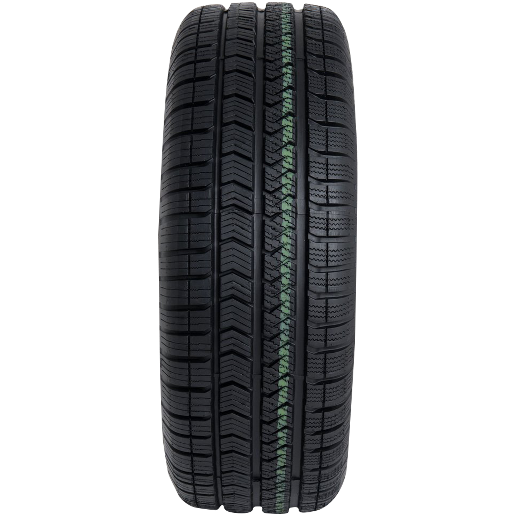 Blackstar TS4 185/60 R15