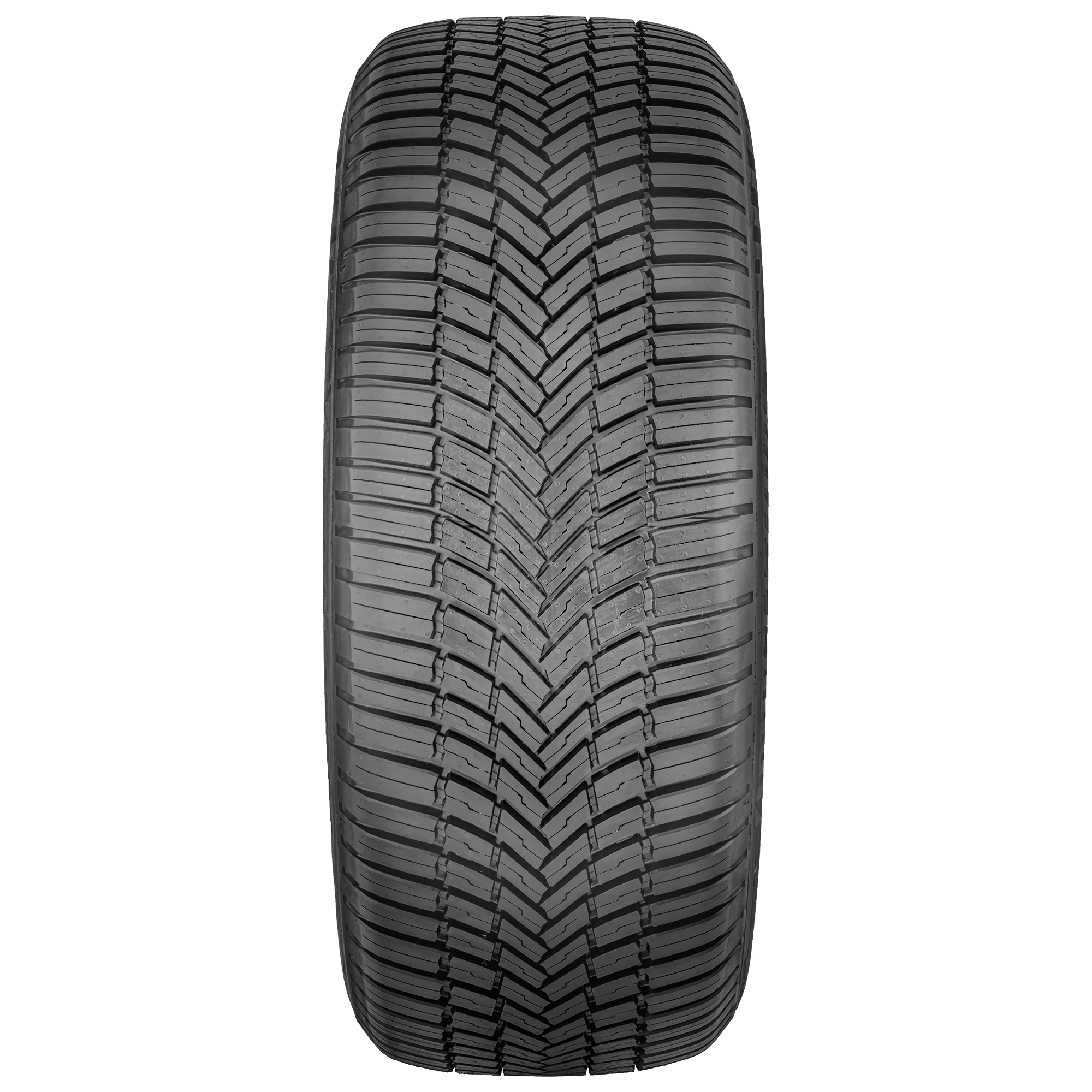 Bridgestone A005 Weather Control XL M+S 3PMSF 235/55 R17