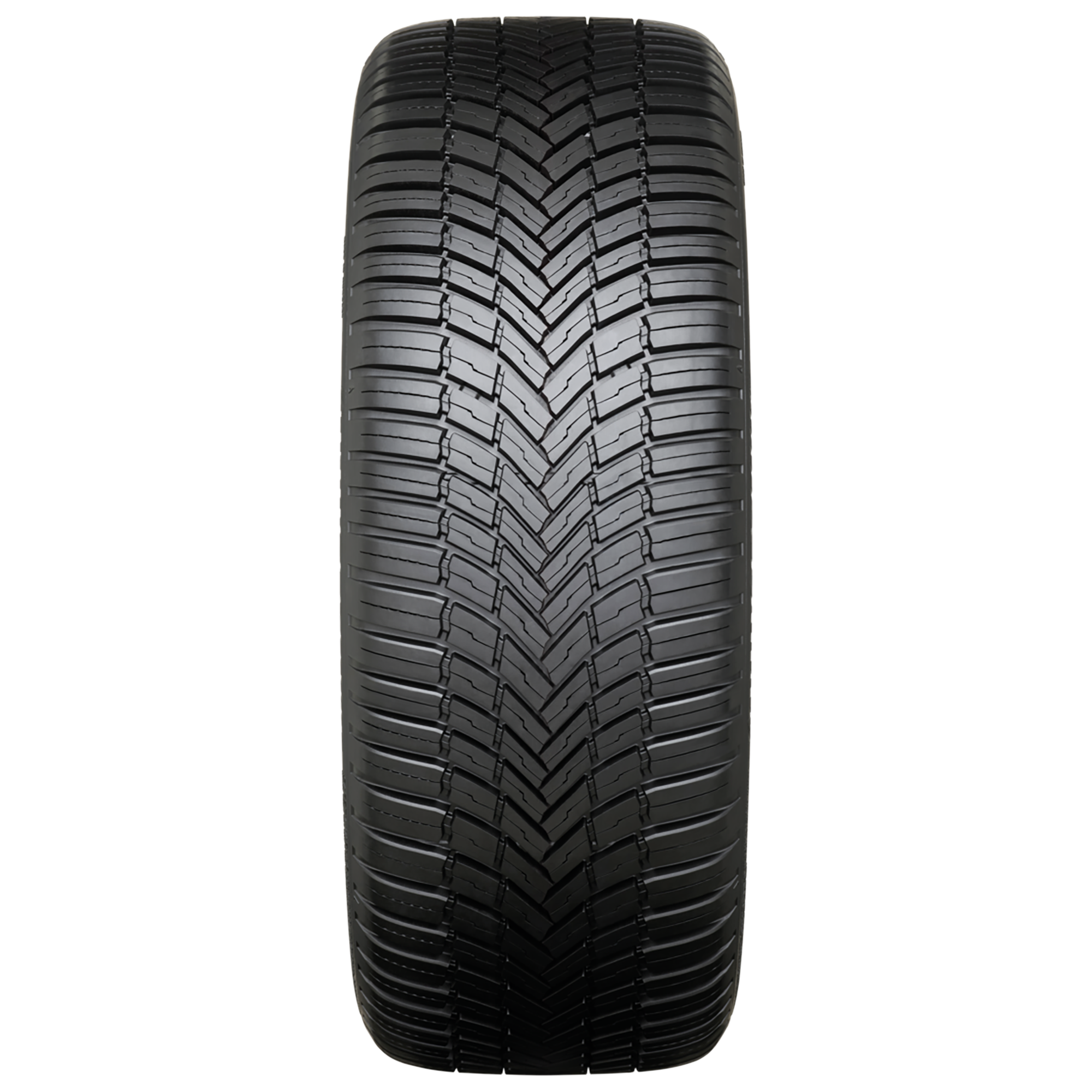 Bridgestone A005 Weather Control Driveguard Evo RFT XL M+S 3PMSF 225/50 R17