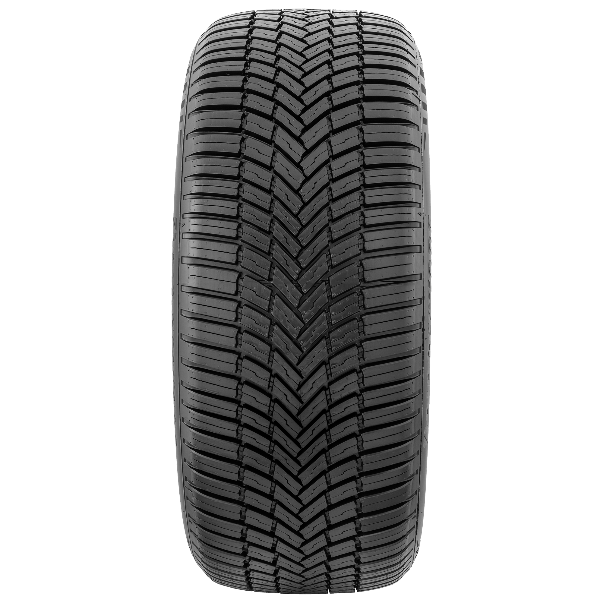 Bridgestone A005 Weather Control EVO M+S 3PMSF 195/50 R15