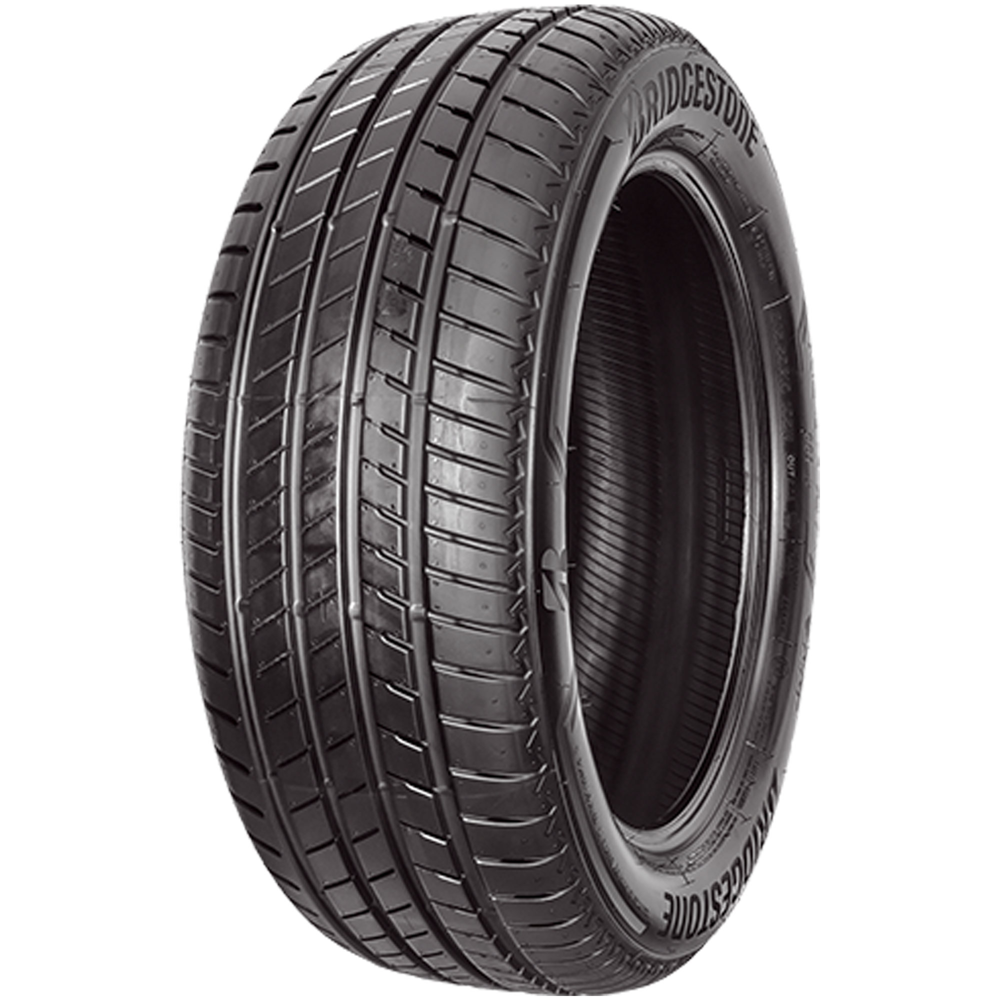 Bridgestone Alenza 001 AO 235/55 R18