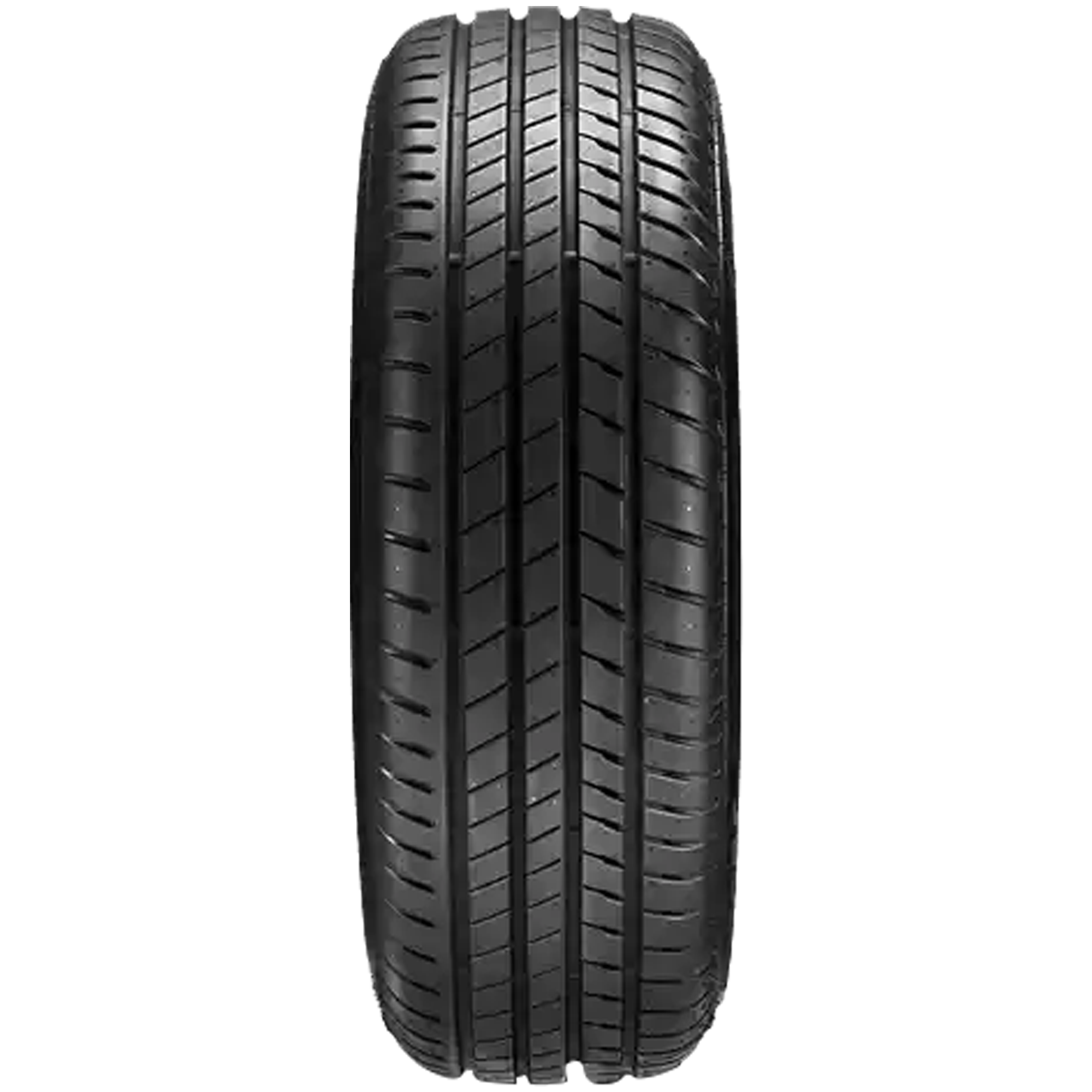 Bridgestone Alenza 001 255/45 R20