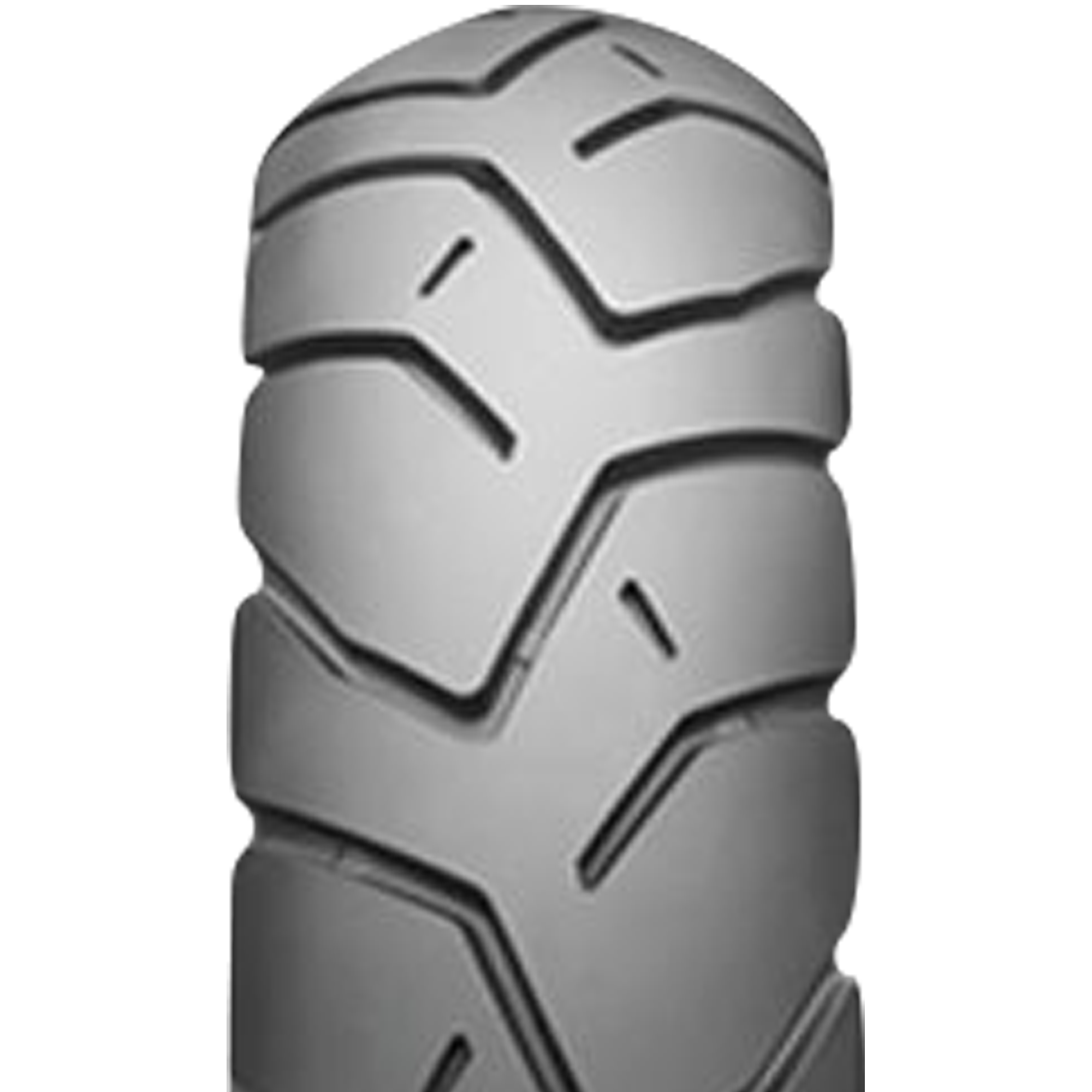 Bridgestone Battlax A41 N 110/80 R19
