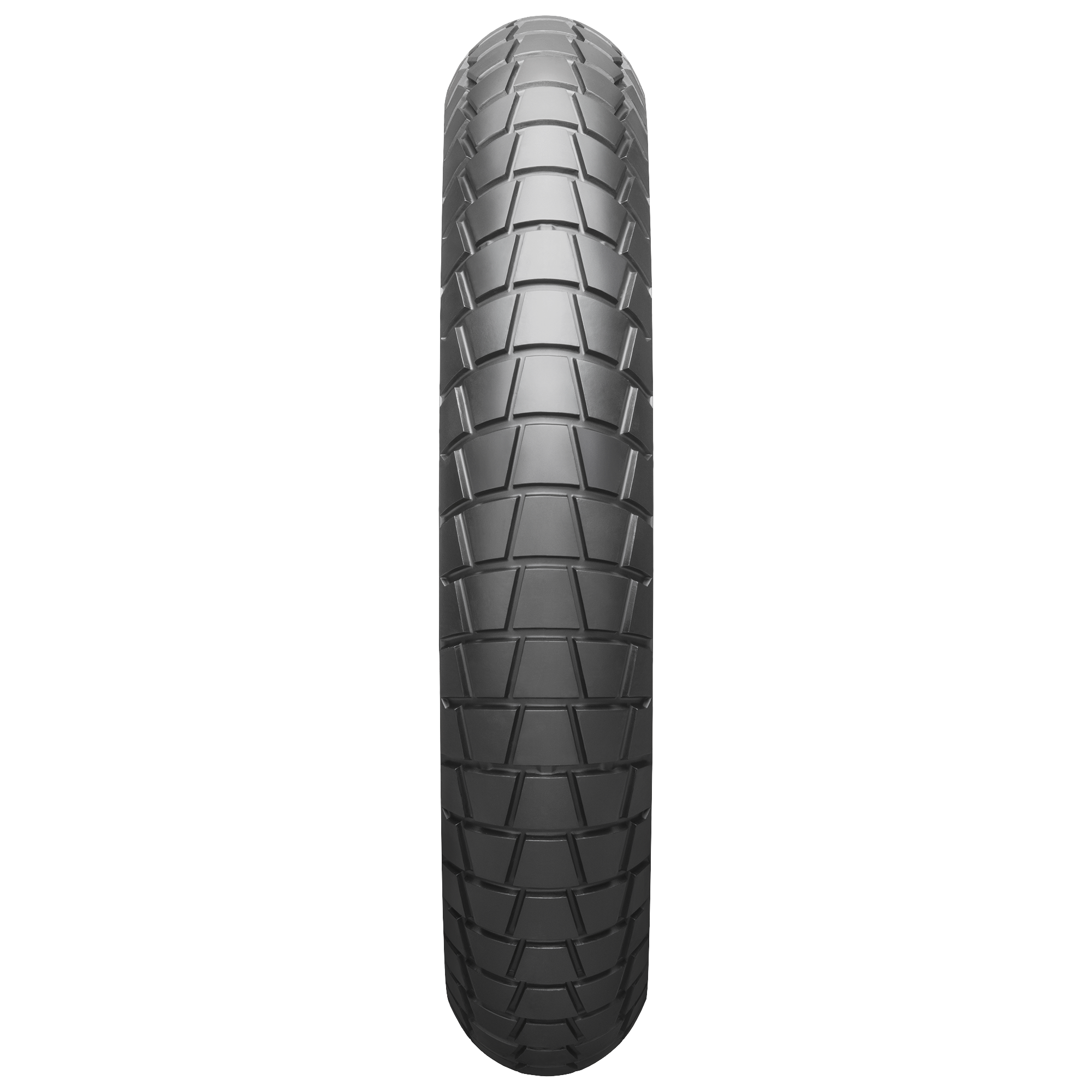 Bridgestone Battlax Adventure Trail AT41 Front 110/80 R19