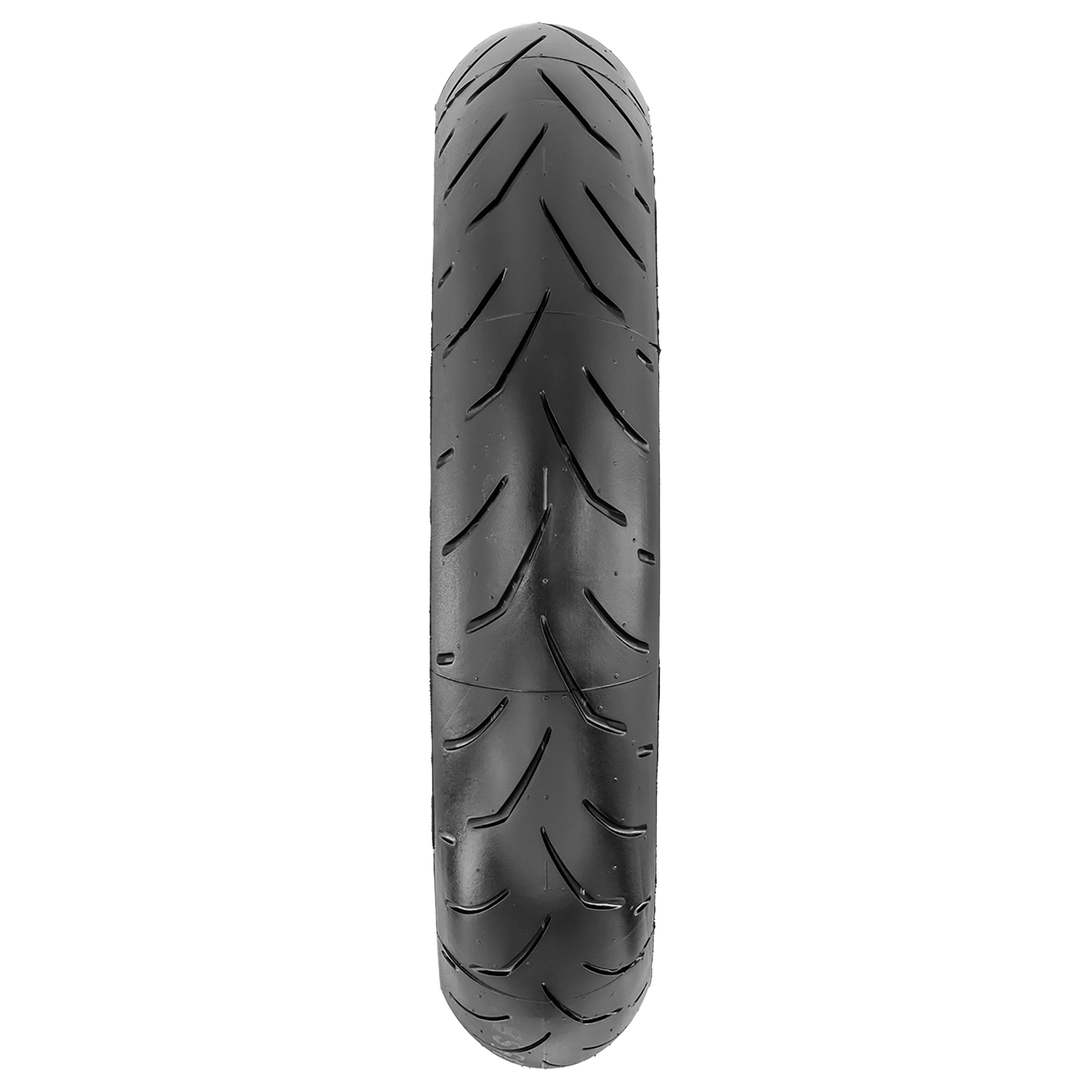 Bridgestone BT S20 Front W 120/70 R17