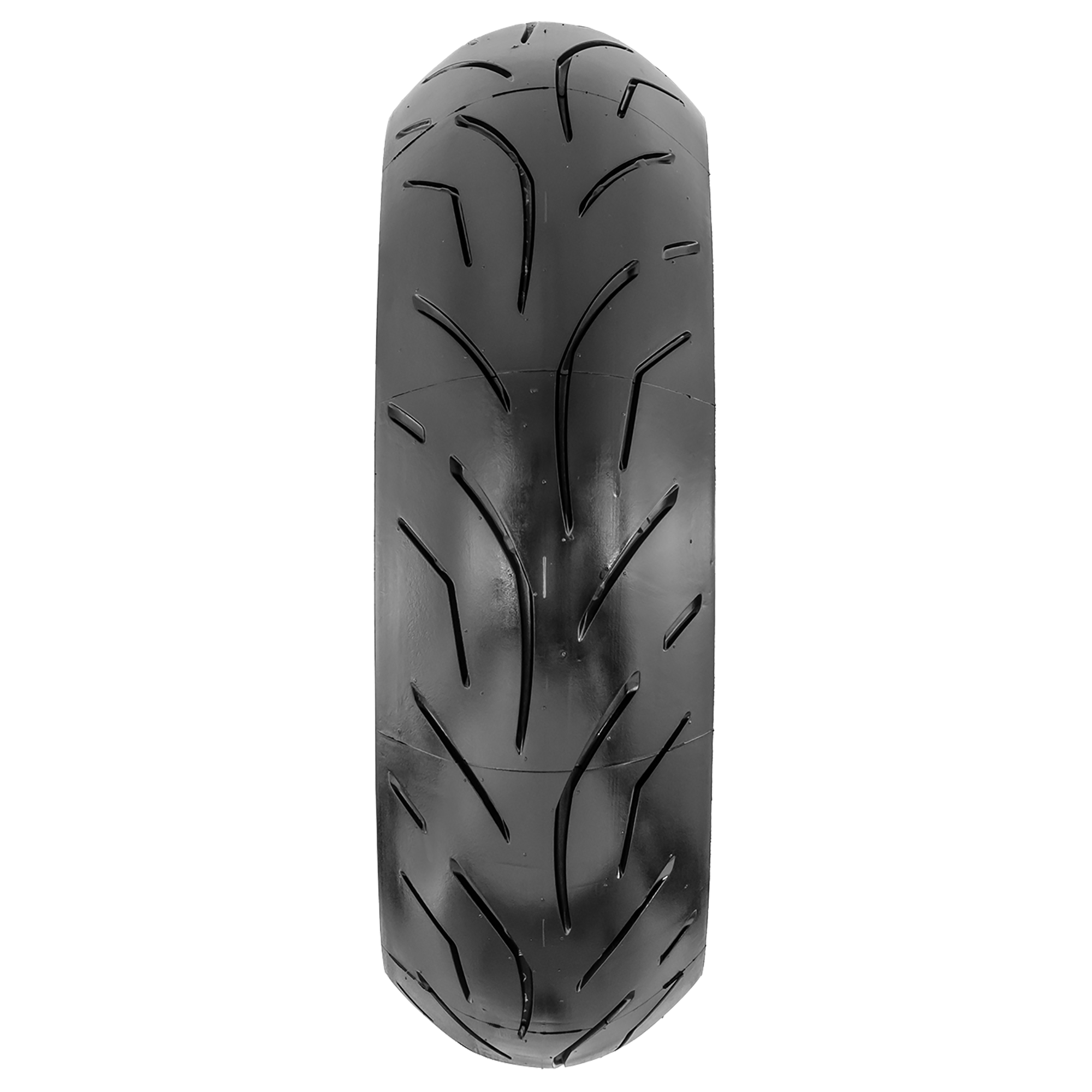 Bridgestone S 20 Rear E M/C 190/50 R17