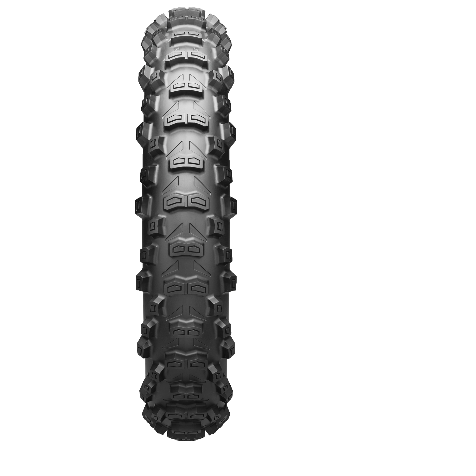 Bridgestone Battlecross E50 Rear Extreme NHS 140/80 R18