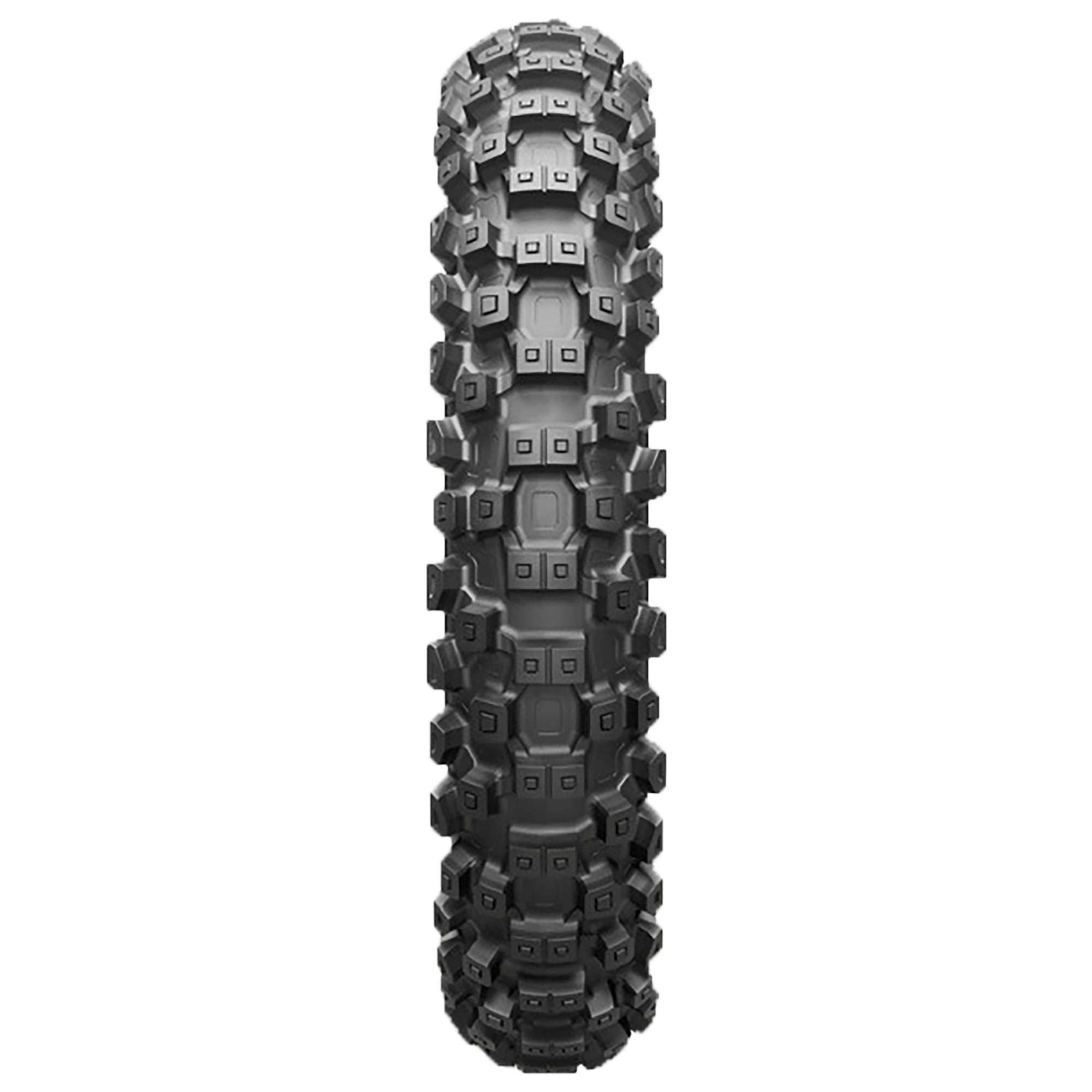 Bridgestone Battlecross X30 Rear 90/100 R16