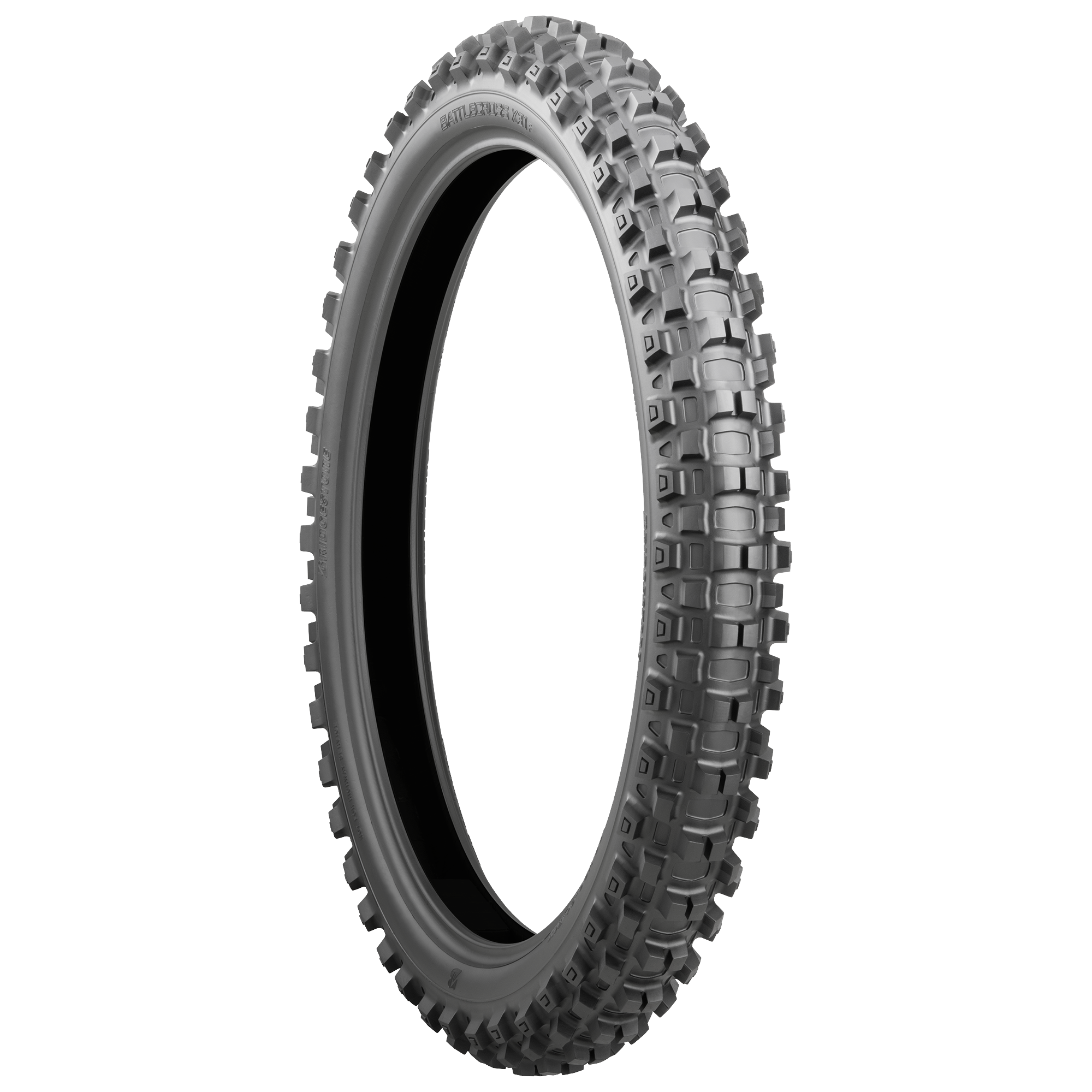 Bridgestone Battlecross X31 Front 80/100 R21