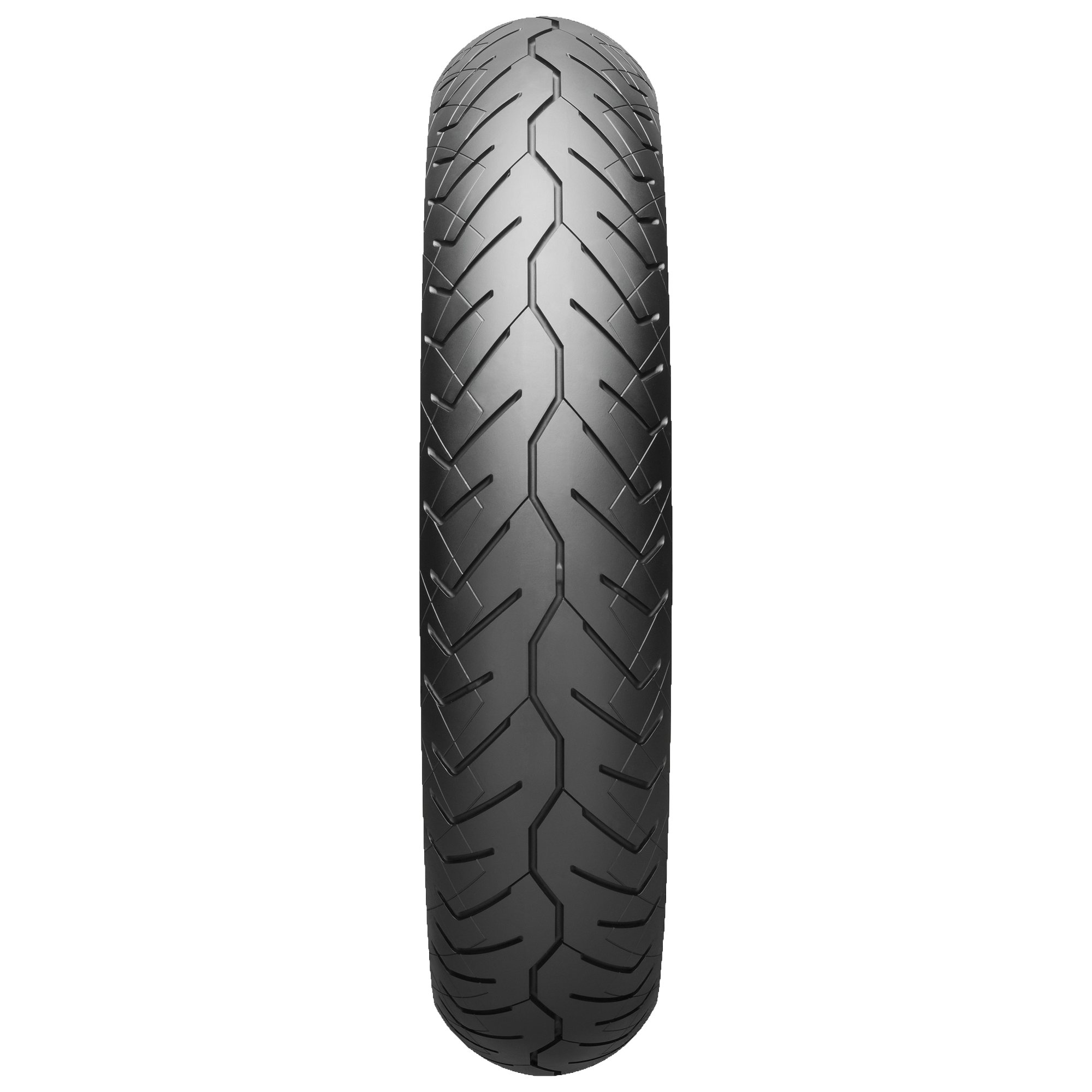 Bridgestone Battlecruise H50 Front 130/60 R21