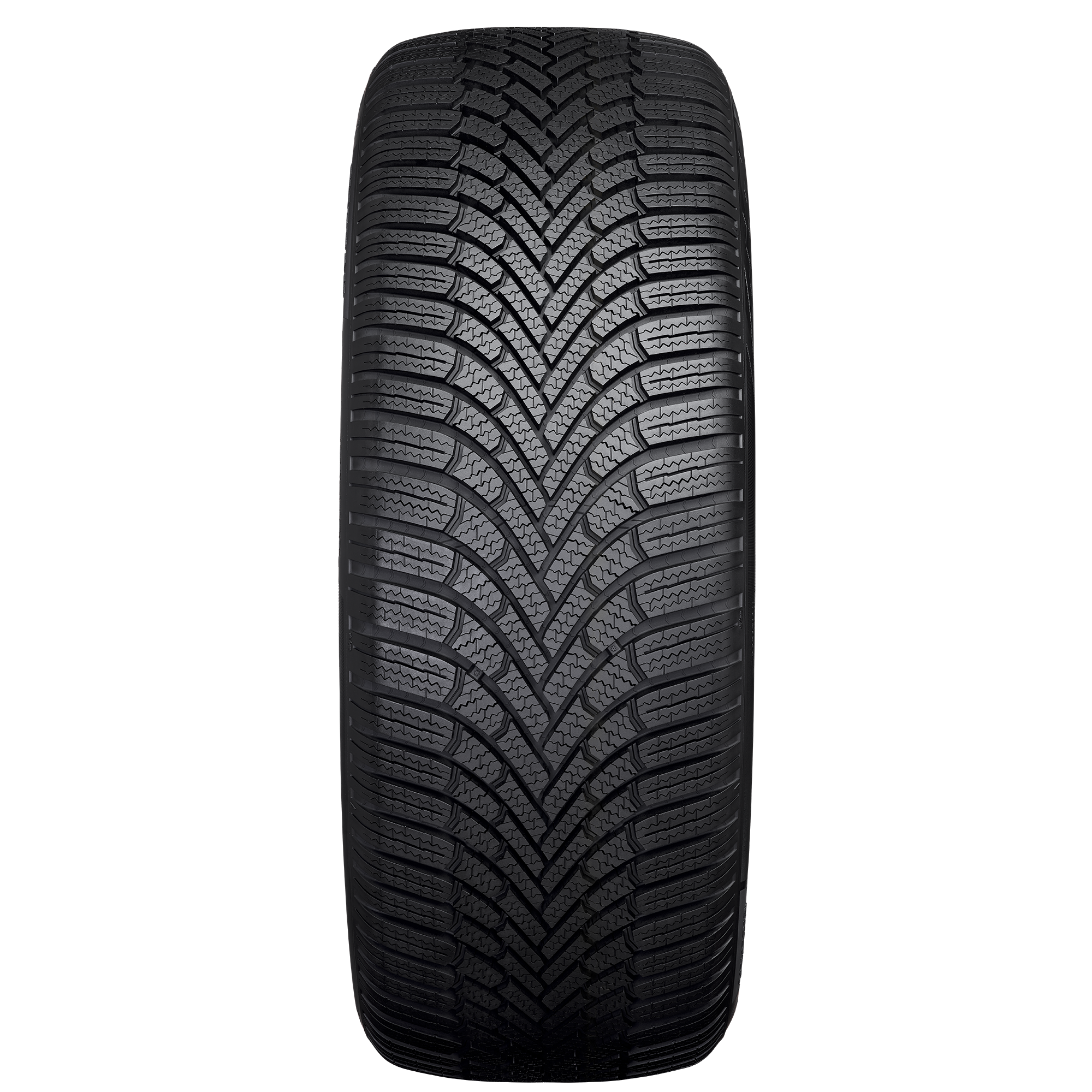 Bridgestone Blizzak 6 XL Enliten 285/45 R21