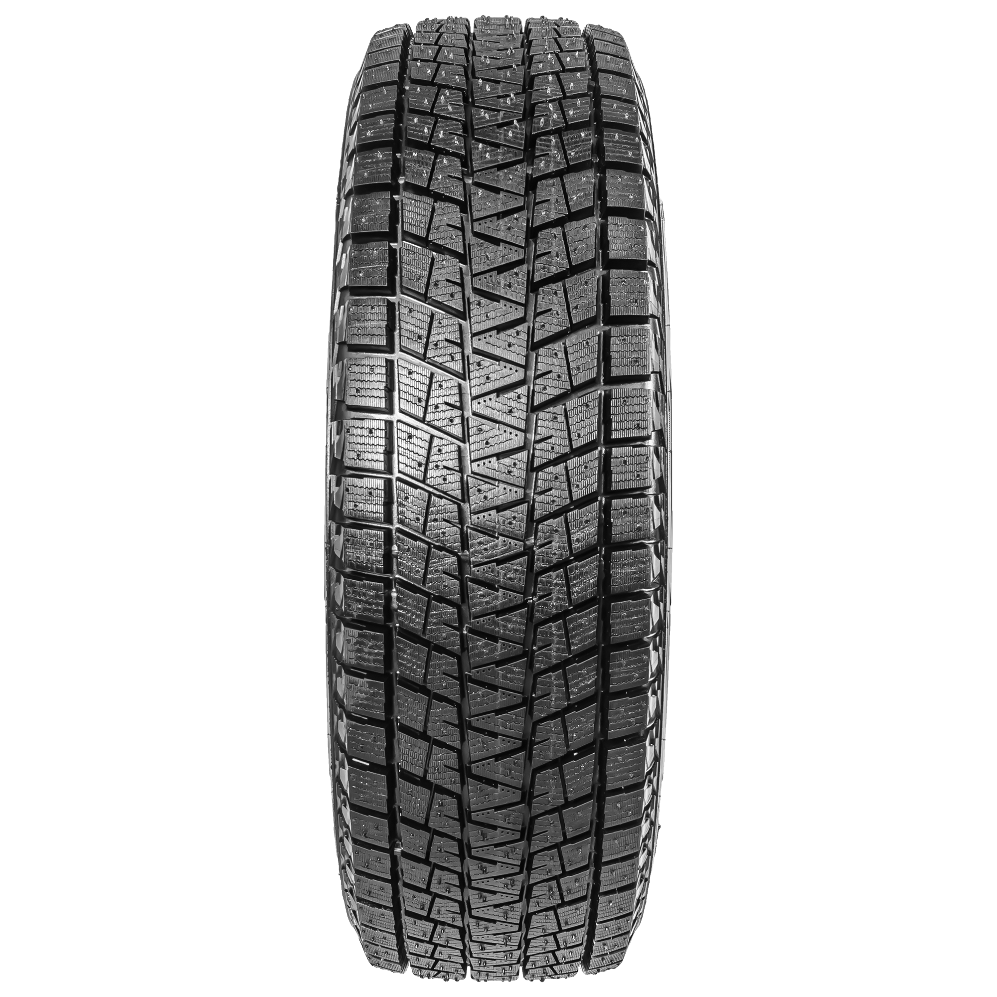 Bridgestone Blizzak DM-V1 RBT FSL 225/60 R17