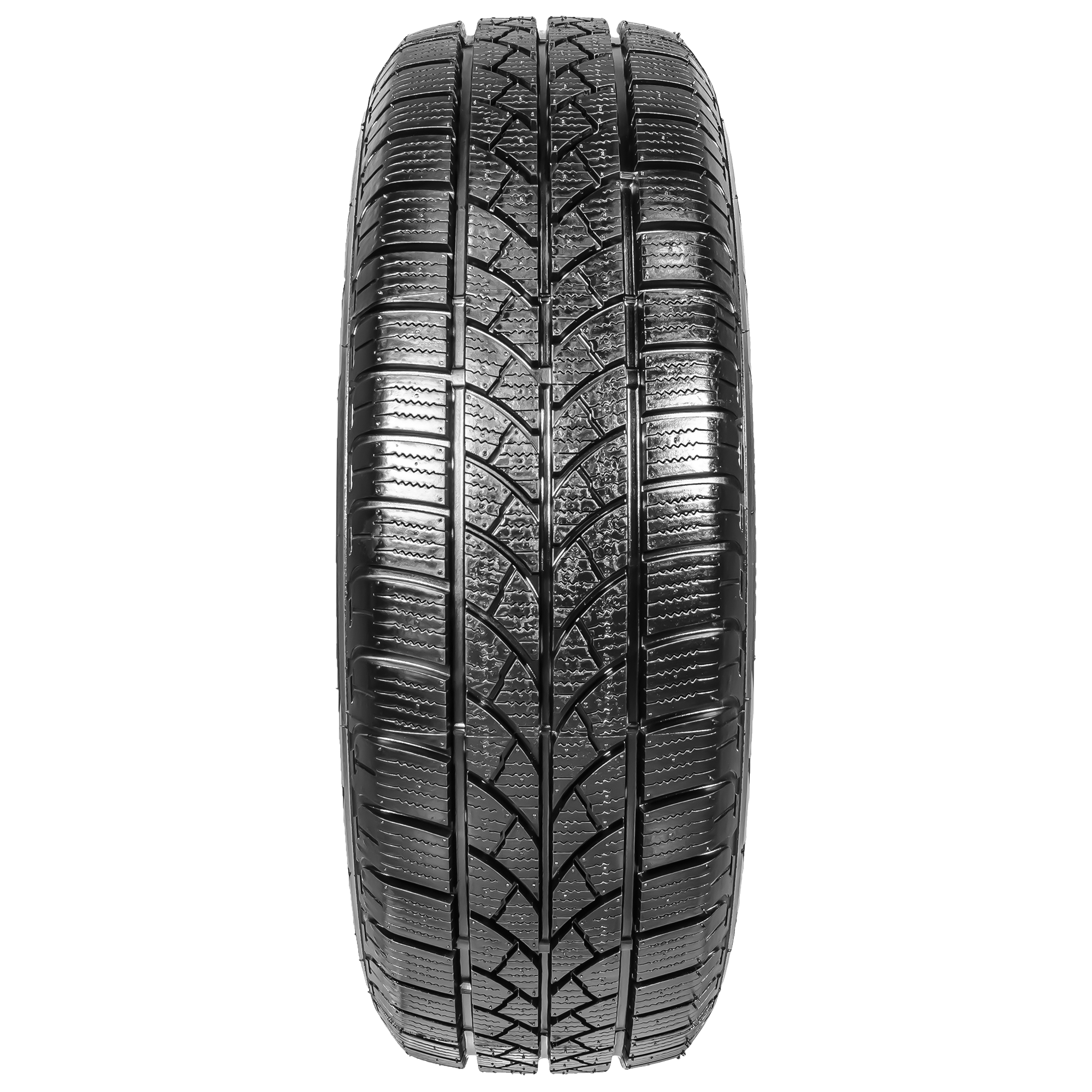 Bridgestone Blizzak LM-18 C M+S 6PR 3PMSF 215/65 R16