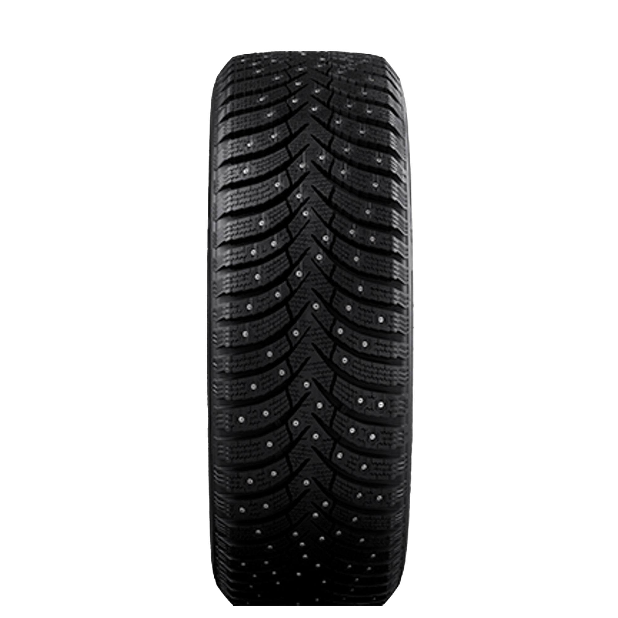 Bridgestone Blizzak Spike 3 XL Studded 215/65 R16
