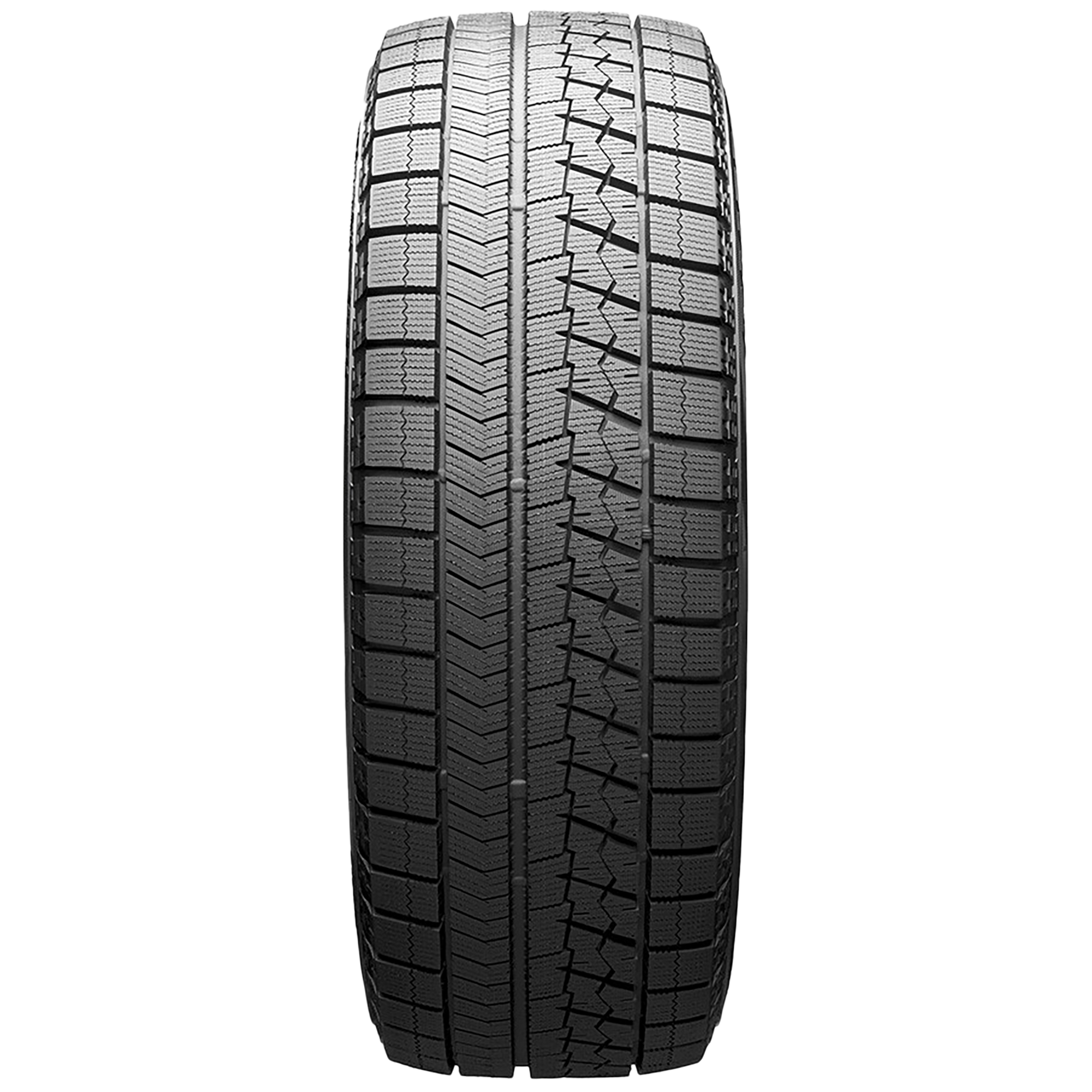 Bridgestone Blizzak VRX 205/55 R16