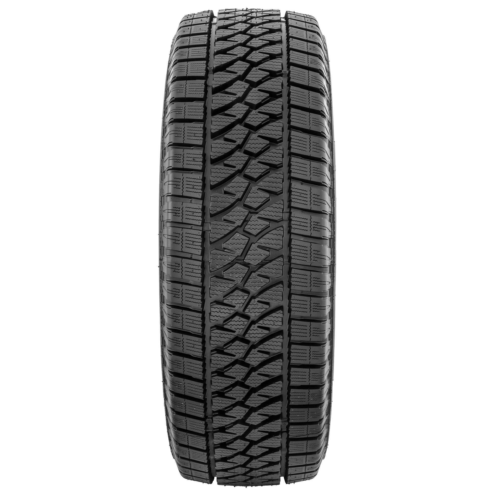 Bridgestone Blizzak W810 225/75 R16