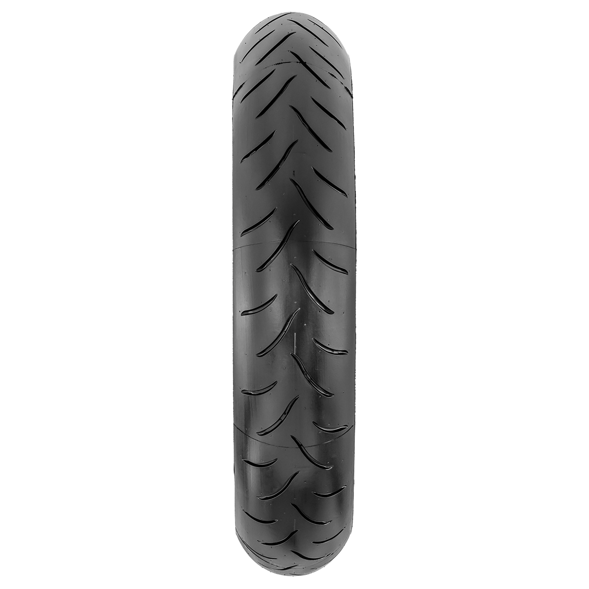 Bridgestone BT 016 Front PRO M/C 110/80 R18