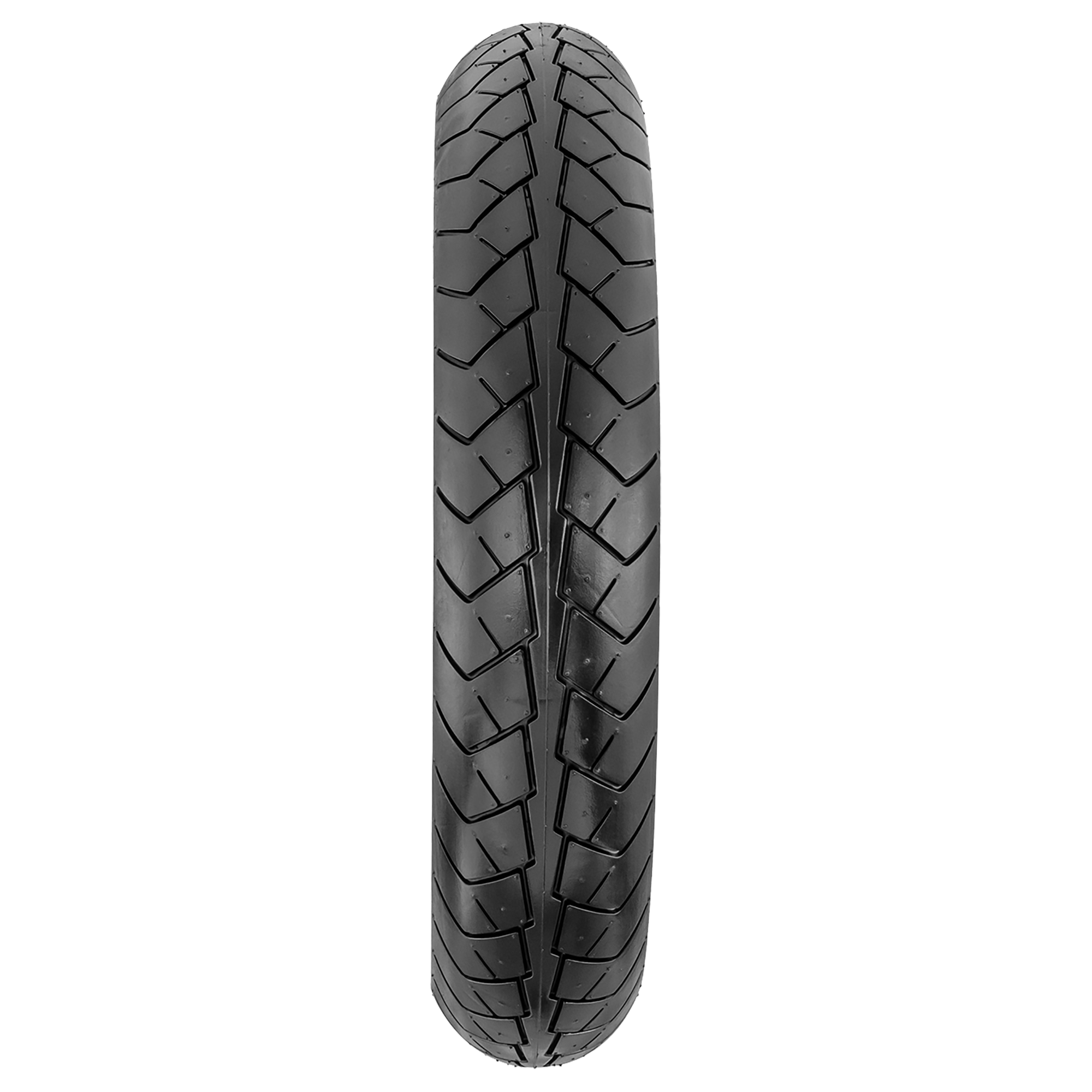 Bridgestone BT 020 Front M M/C 120/70 R17