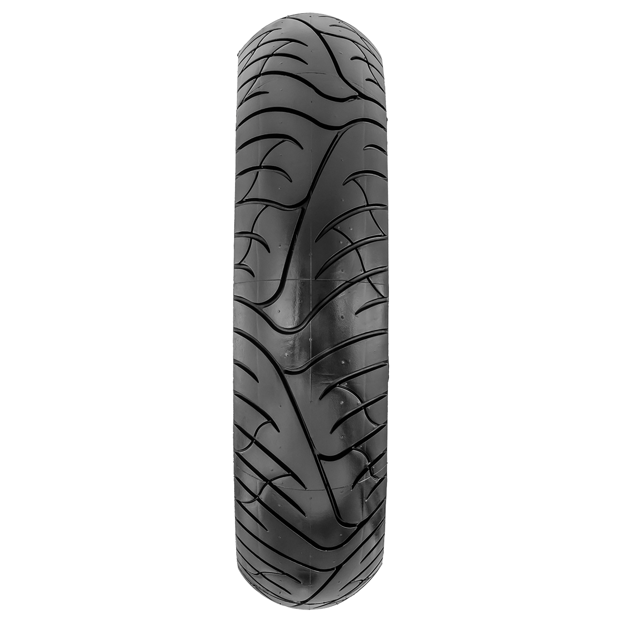 Bridgestone BT 020 Rear M M/C 160/70 R17