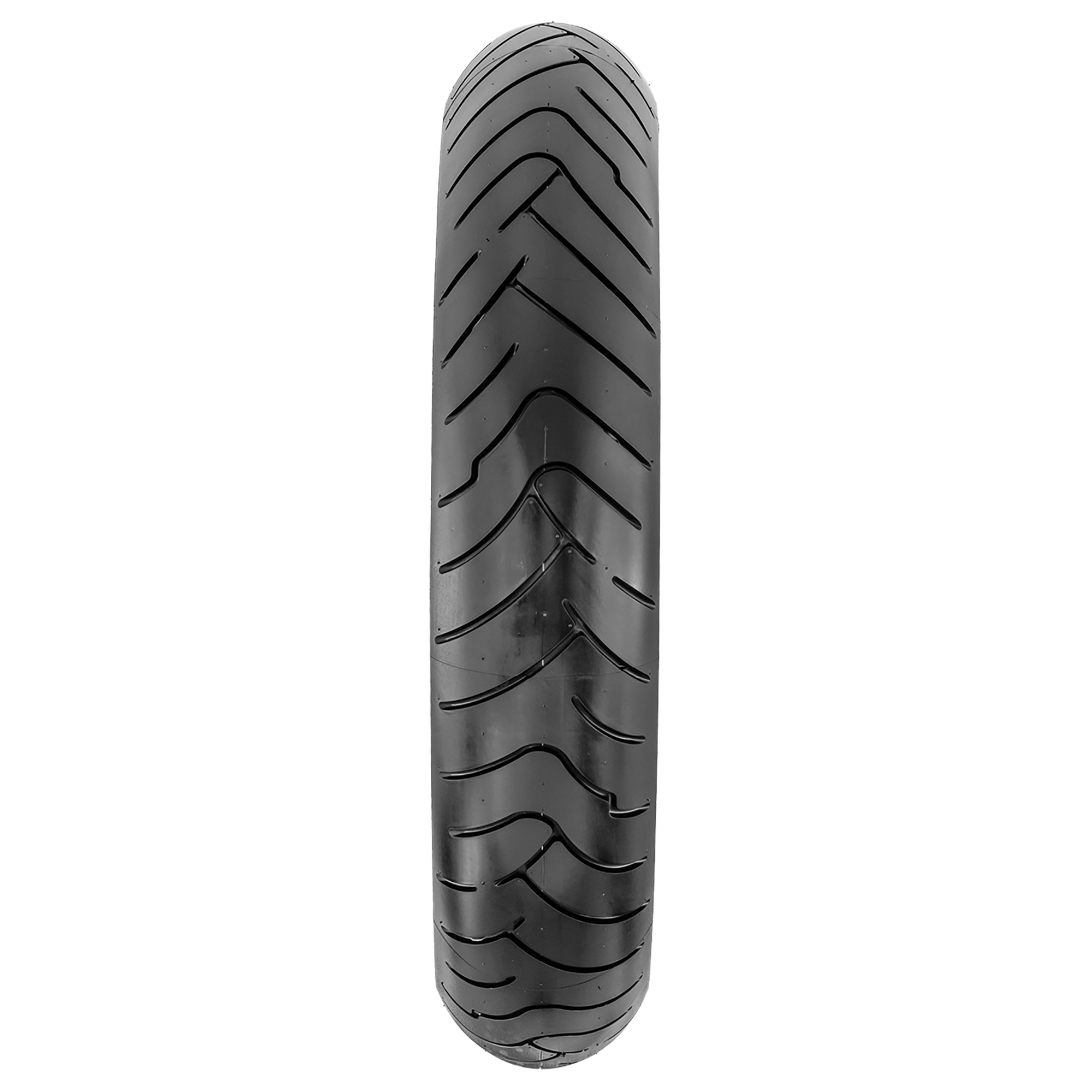 Bridgestone BT 023 Front M/C 110/80 R18