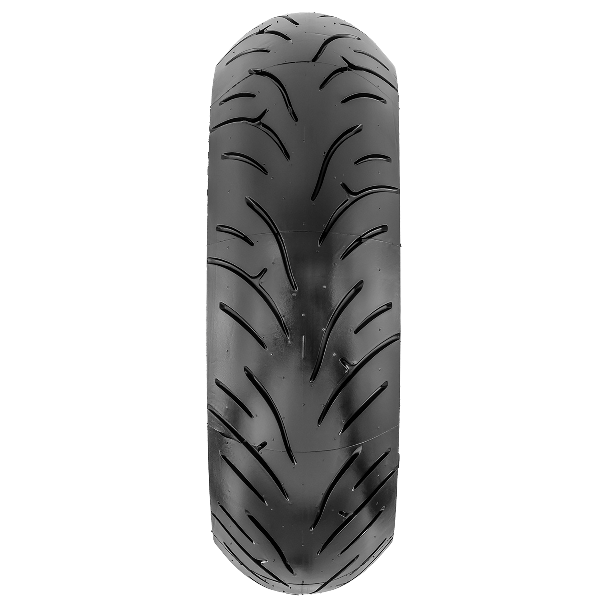 Bridgestone BT 023 Rear M/C 150/70 R17