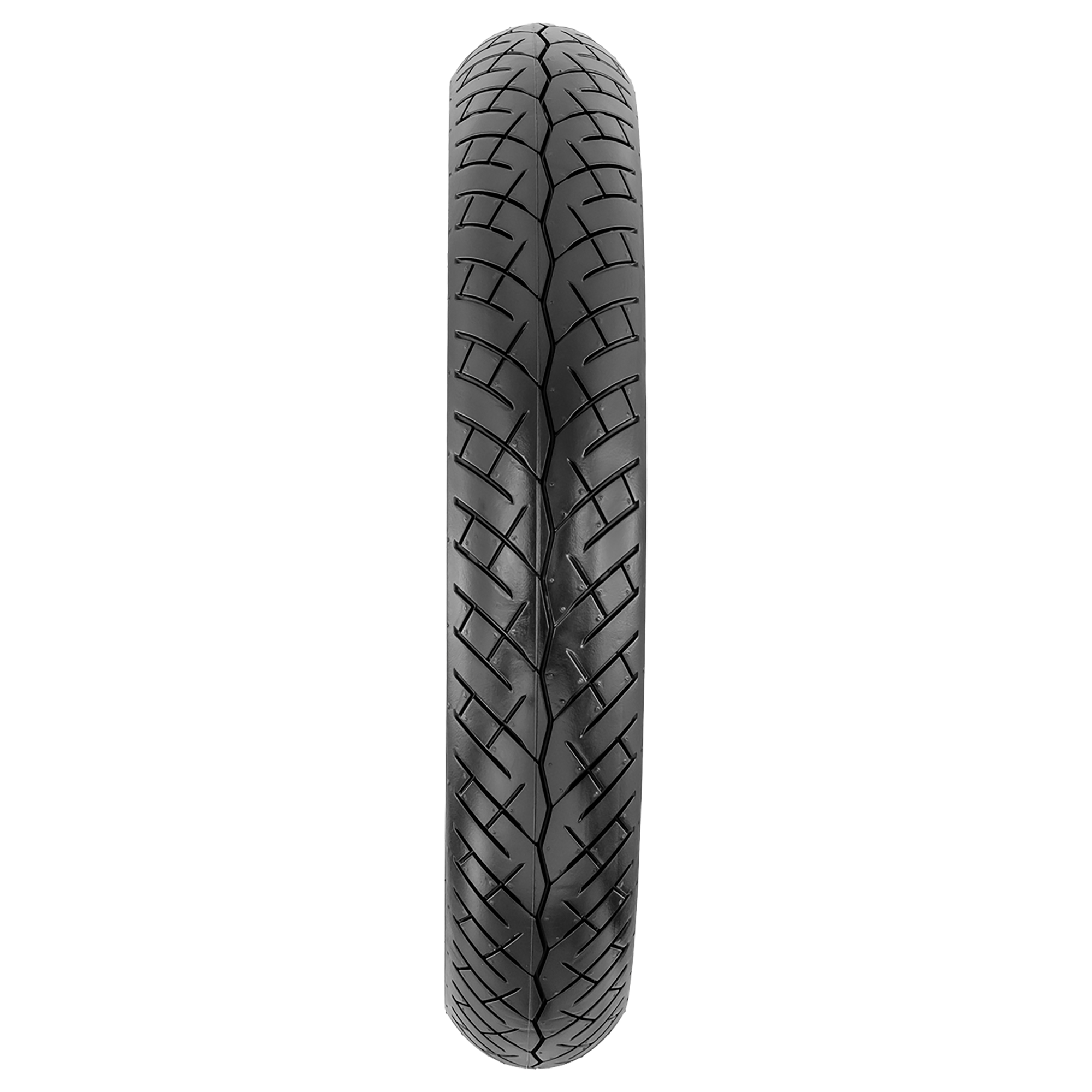 Bridgestone BT 45 Front G M/C 110/70 R16