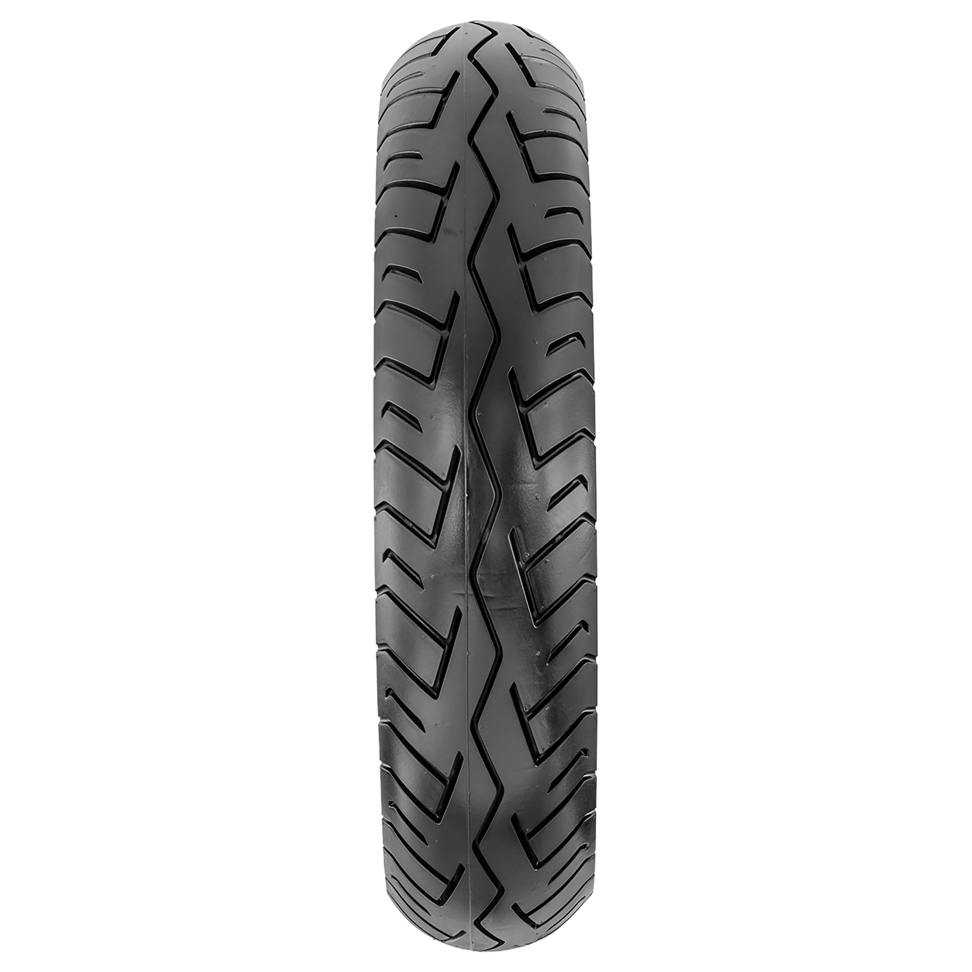 Bridgestone BT 45 Rear M/C 110/90 R17