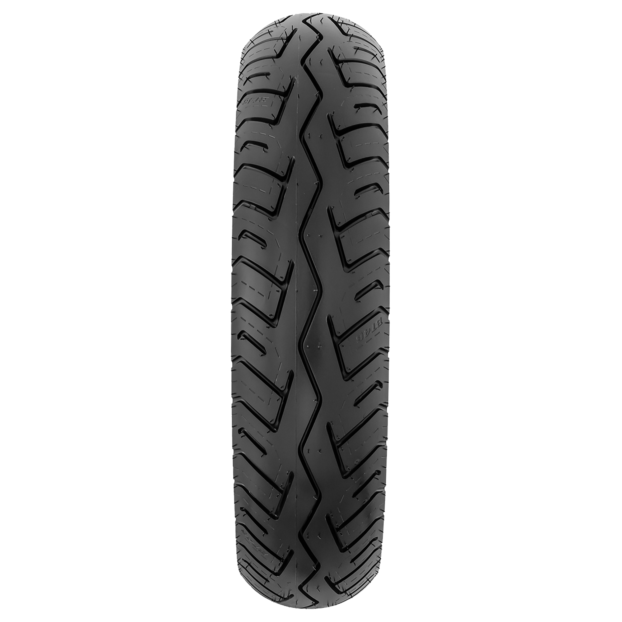 Bridgestone BT 46 Rear 140/70 R18