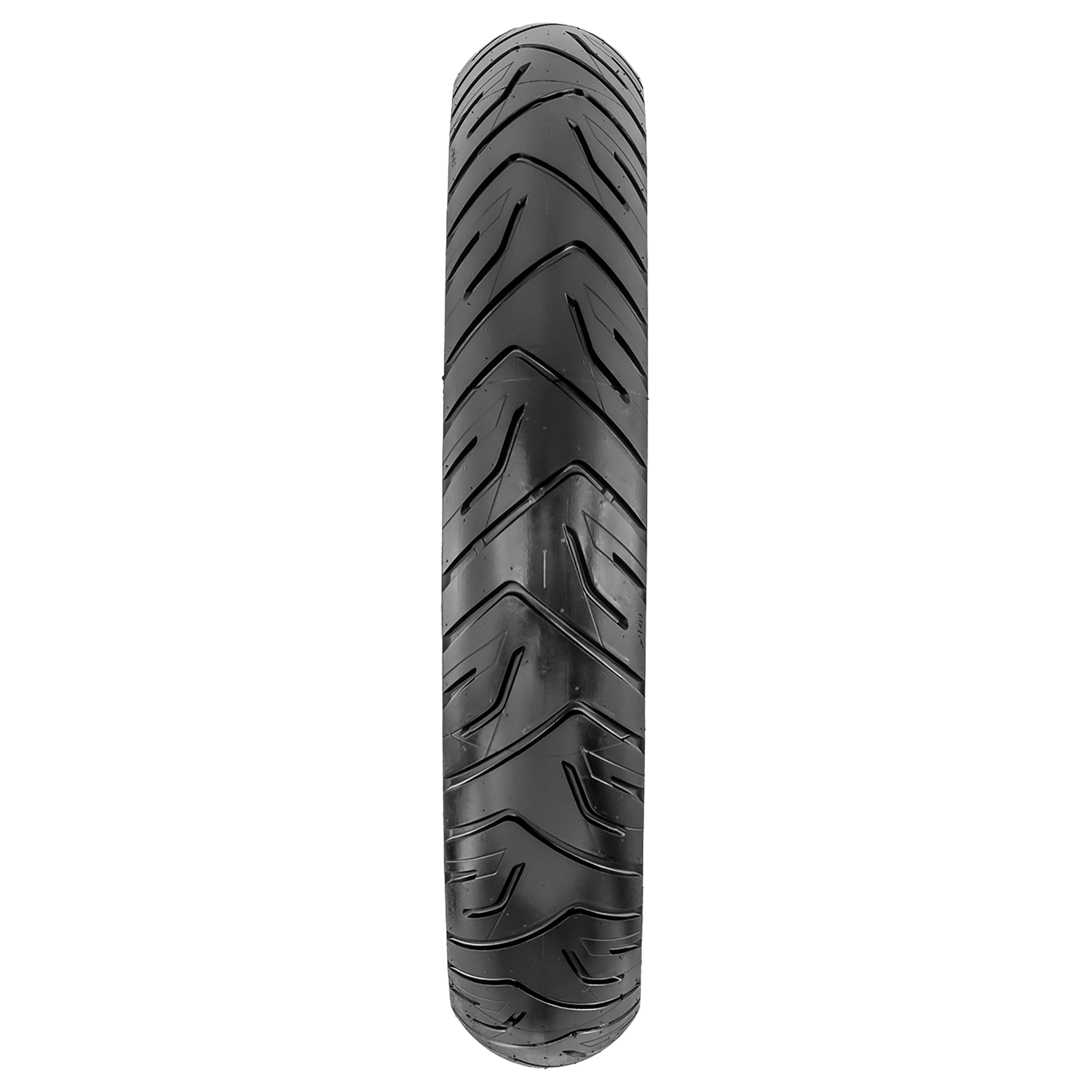 Bridgestone BT A41 Front 90/90 R21