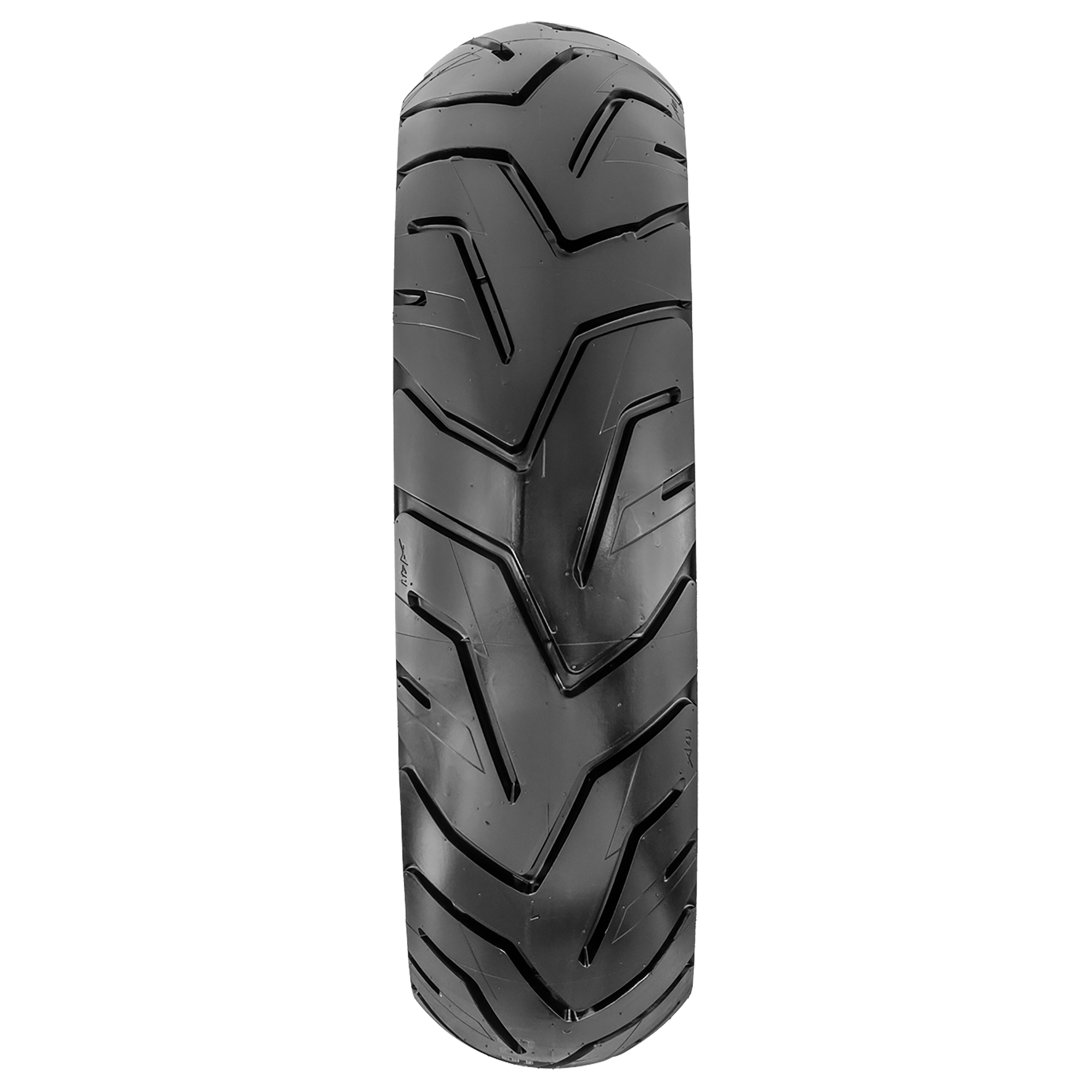 Bridgestone BT A41 Rear 150/70 R18