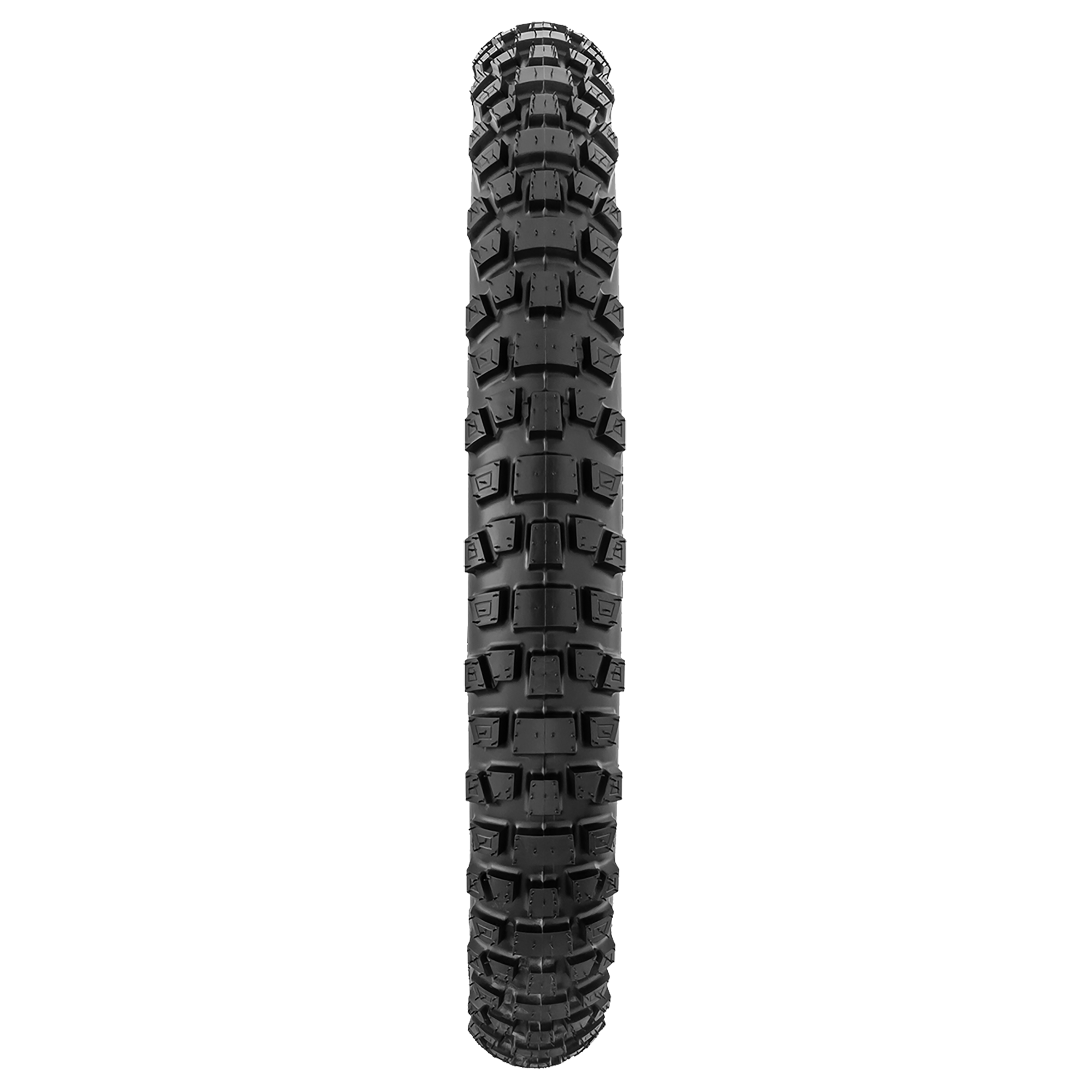 Bridgestone BT Adventurecross AX41 Front M+S 80/100 R21