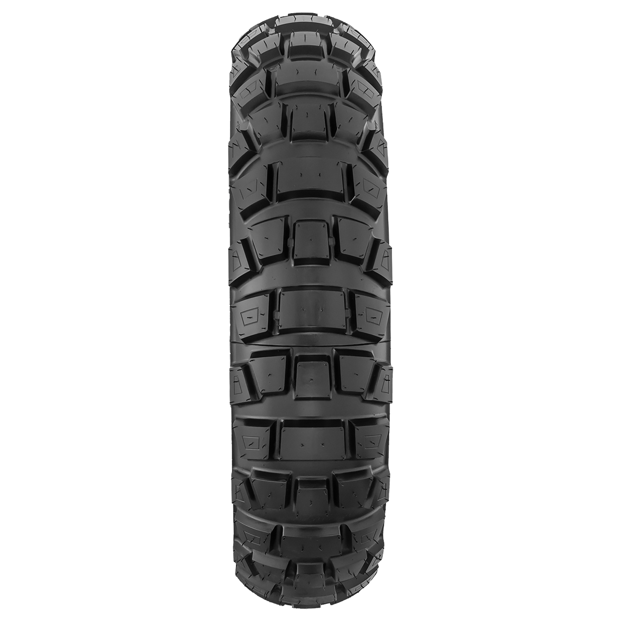 Bridgestone BT Adventurecross AX41 Rear UM M+S 150/70 R18