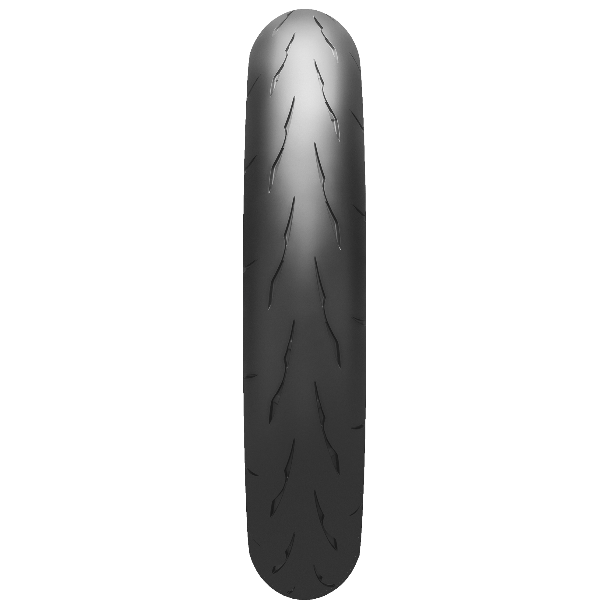 Bridgestone BT CR 11 Front NHS 110/80 R18