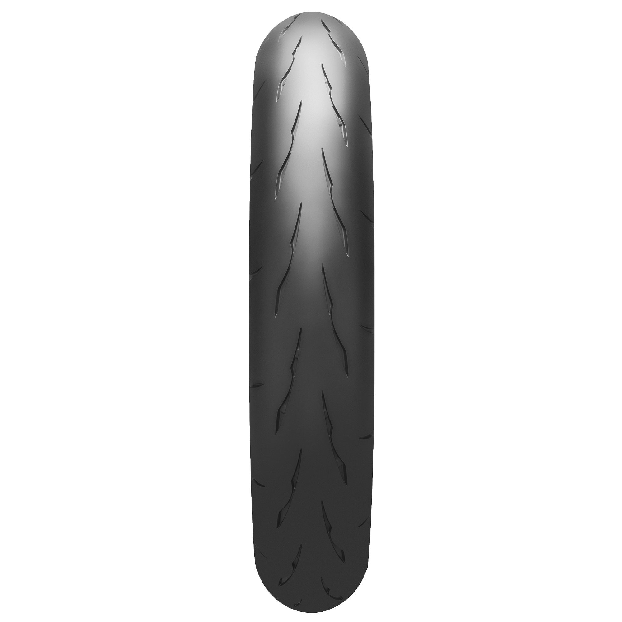 Bridgestone BT Racing R11 Front Med 120/70 R17