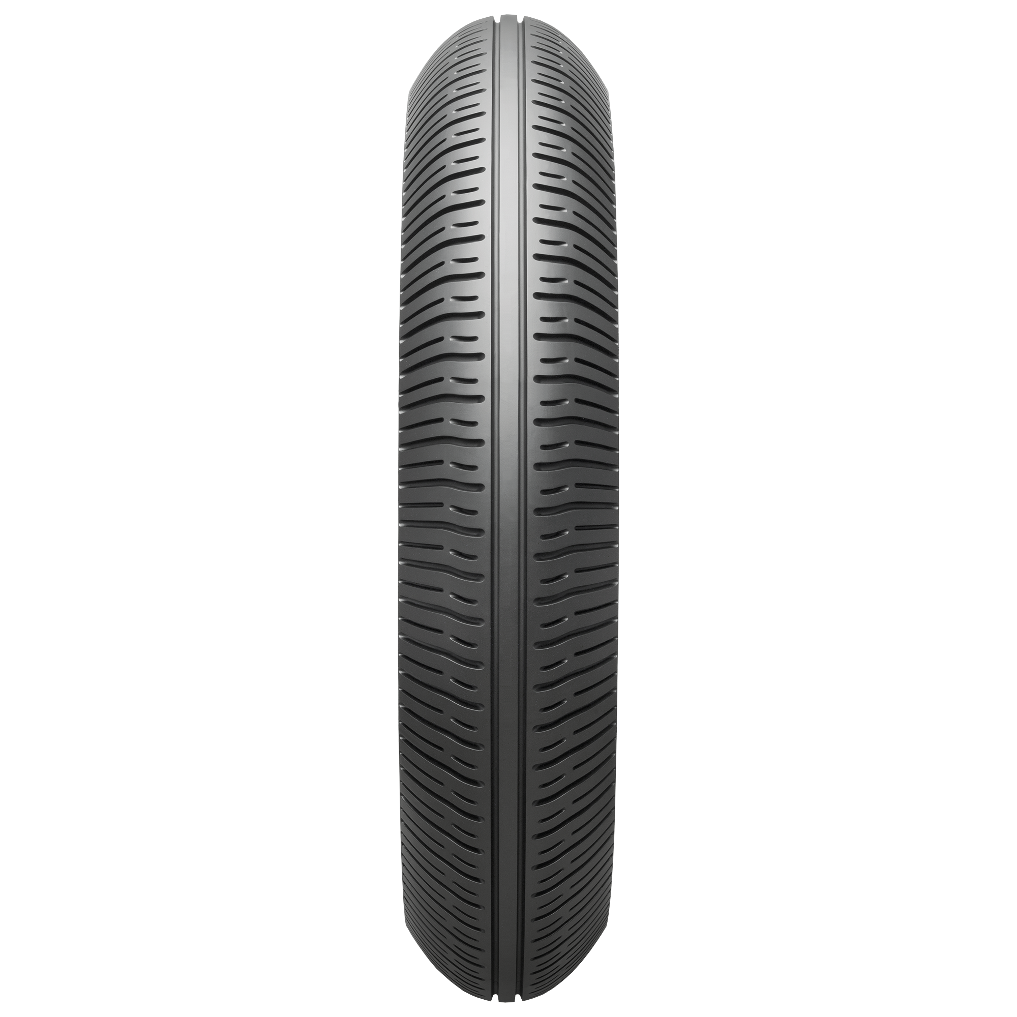 Bridgestone BT Racing W01 Frontt WET NHS 110/590 R17