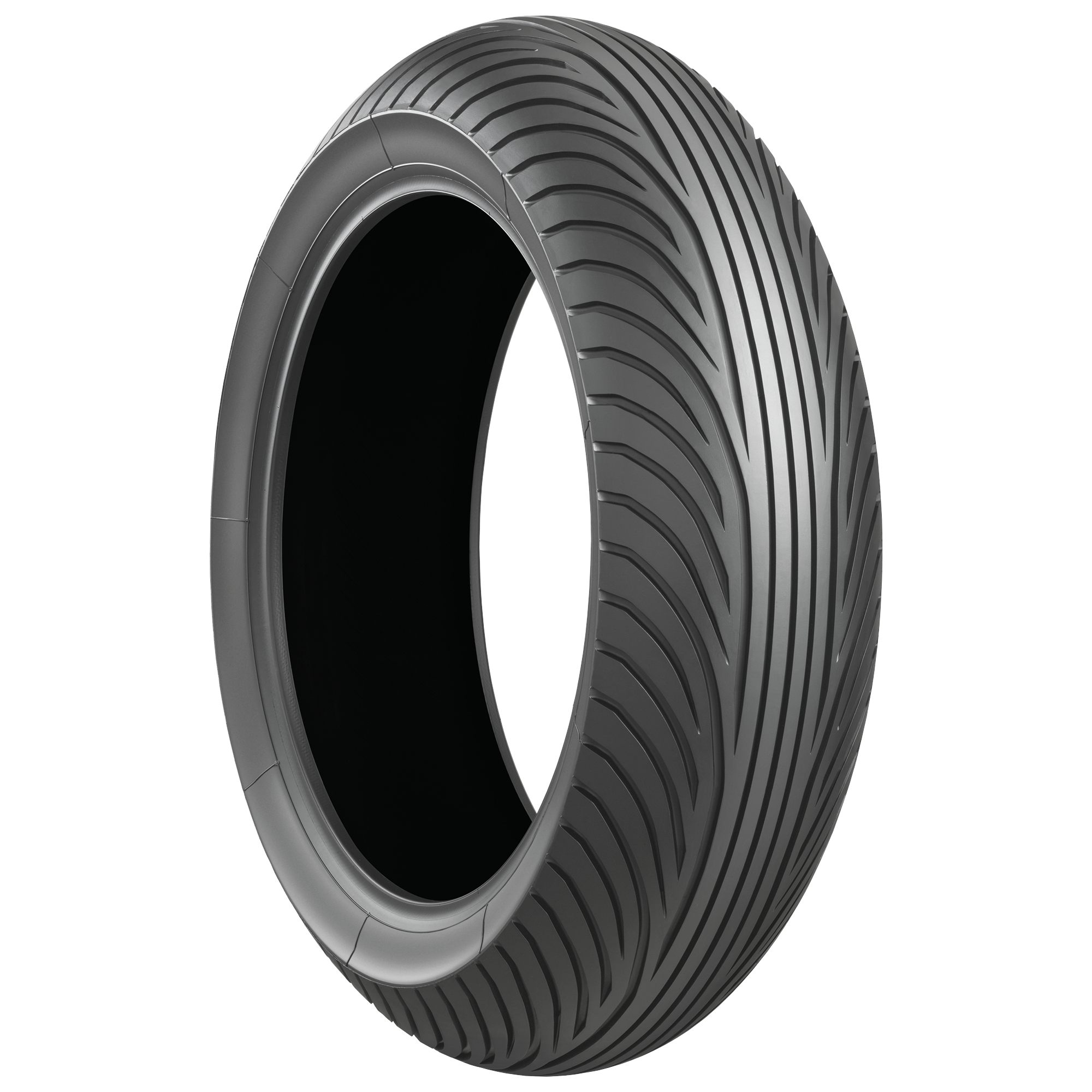 Bridgestone BT Racing W01 Rear WET NHS 140/620 R17