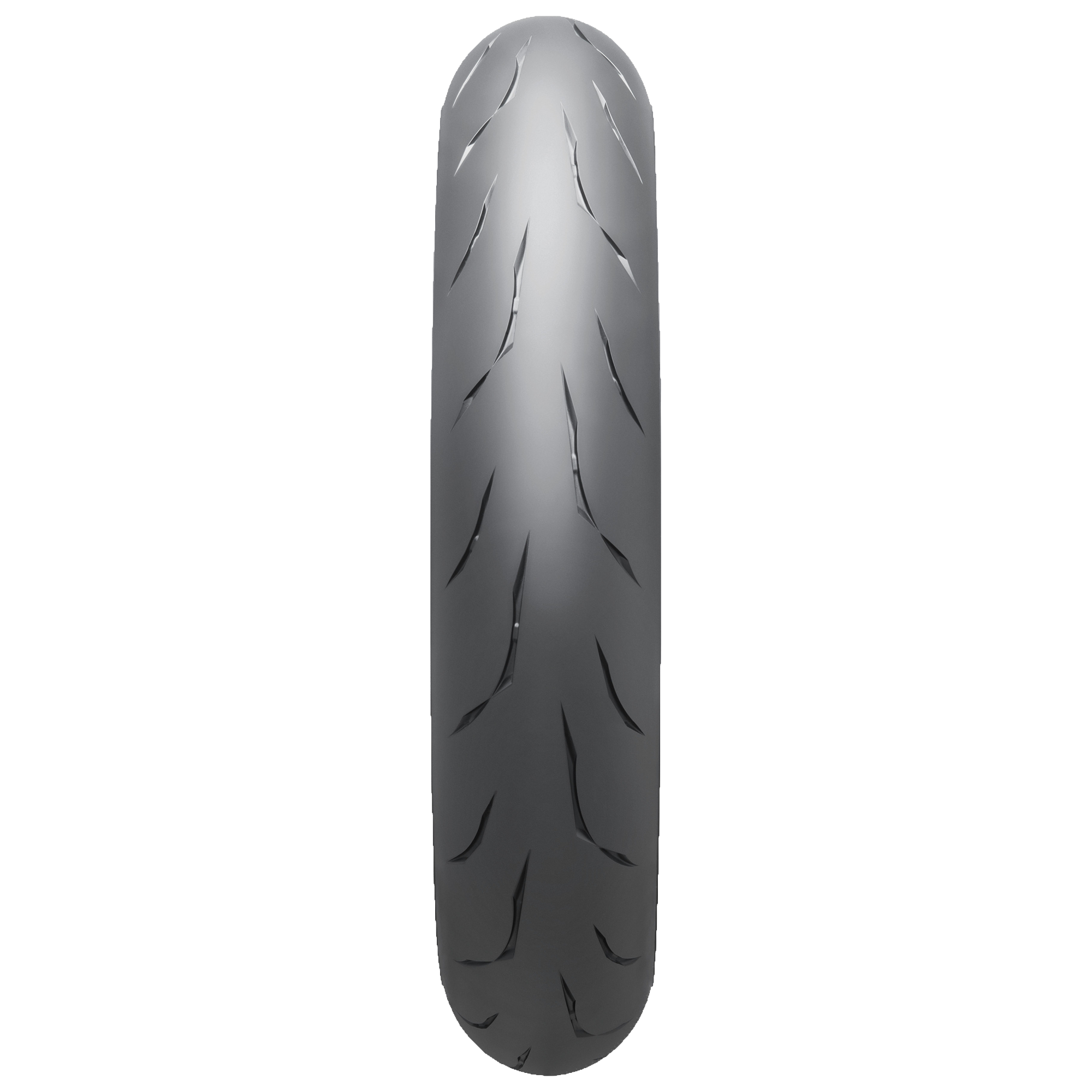 Bridgestone BT RS10 Front 110/70 R17
