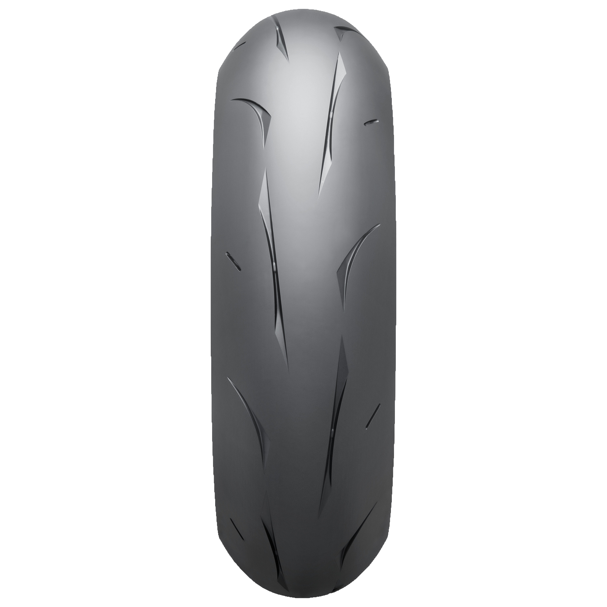Bridgestone BT RS10 Rear 190/50 R17
